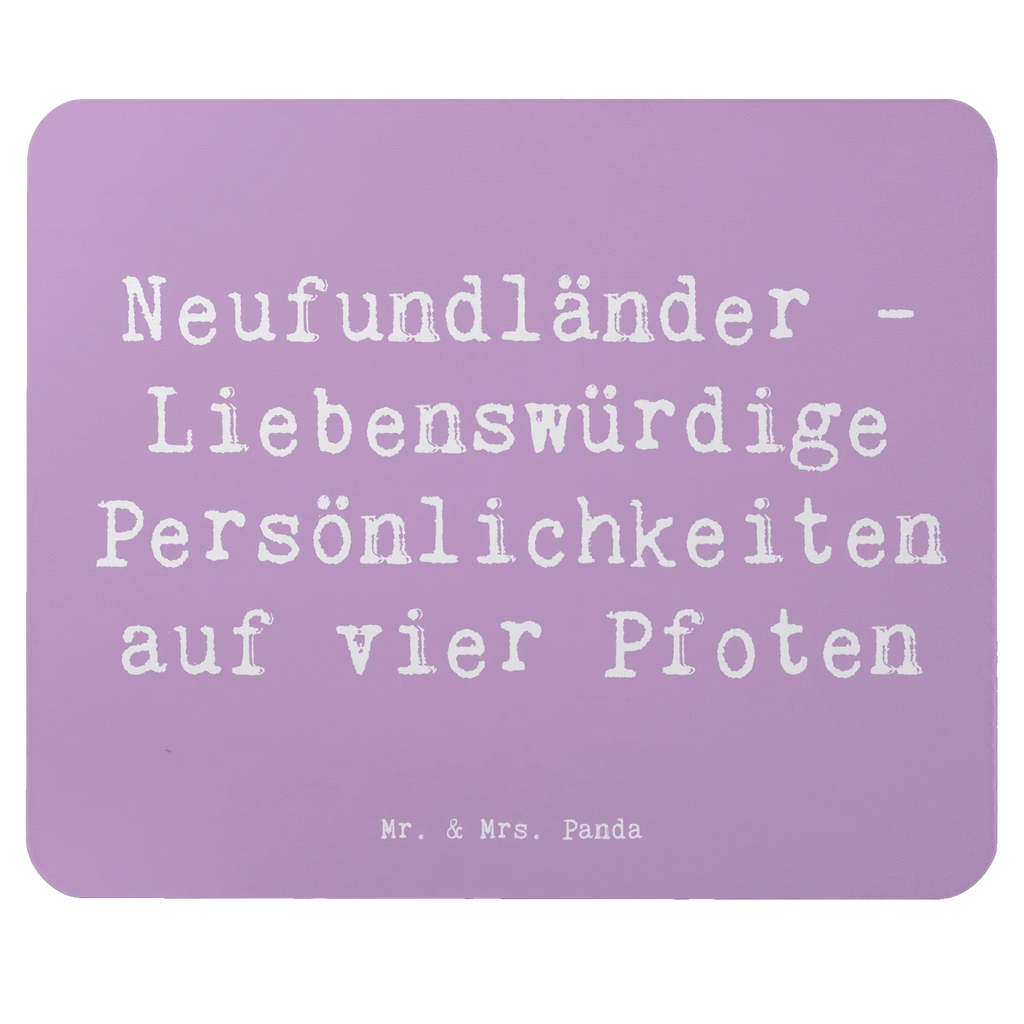 Mauspad Spruch Neufundländer Persönlichkeiten Mousepad, Computer zubehör, Büroausstattung, PC Zubehör, Arbeitszimmer, Mauspad, Einzigartiges Mauspad, Designer Mauspad, Mausunterlage, Mauspad Büro, Hund, Hunderasse, Rassehund, Hundebesitzer, Geschenk, Tierfreund, Schenken, Welpe