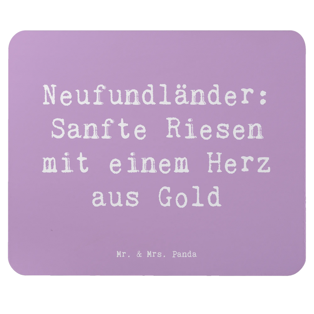 Mauspad Spruch Neufundländer Liebe Mousepad, Computer zubehör, Büroausstattung, PC Zubehör, Arbeitszimmer, Mauspad, Einzigartiges Mauspad, Designer Mauspad, Mausunterlage, Mauspad Büro, Hund, Hunderasse, Rassehund, Hundebesitzer, Geschenk, Tierfreund, Schenken, Welpe