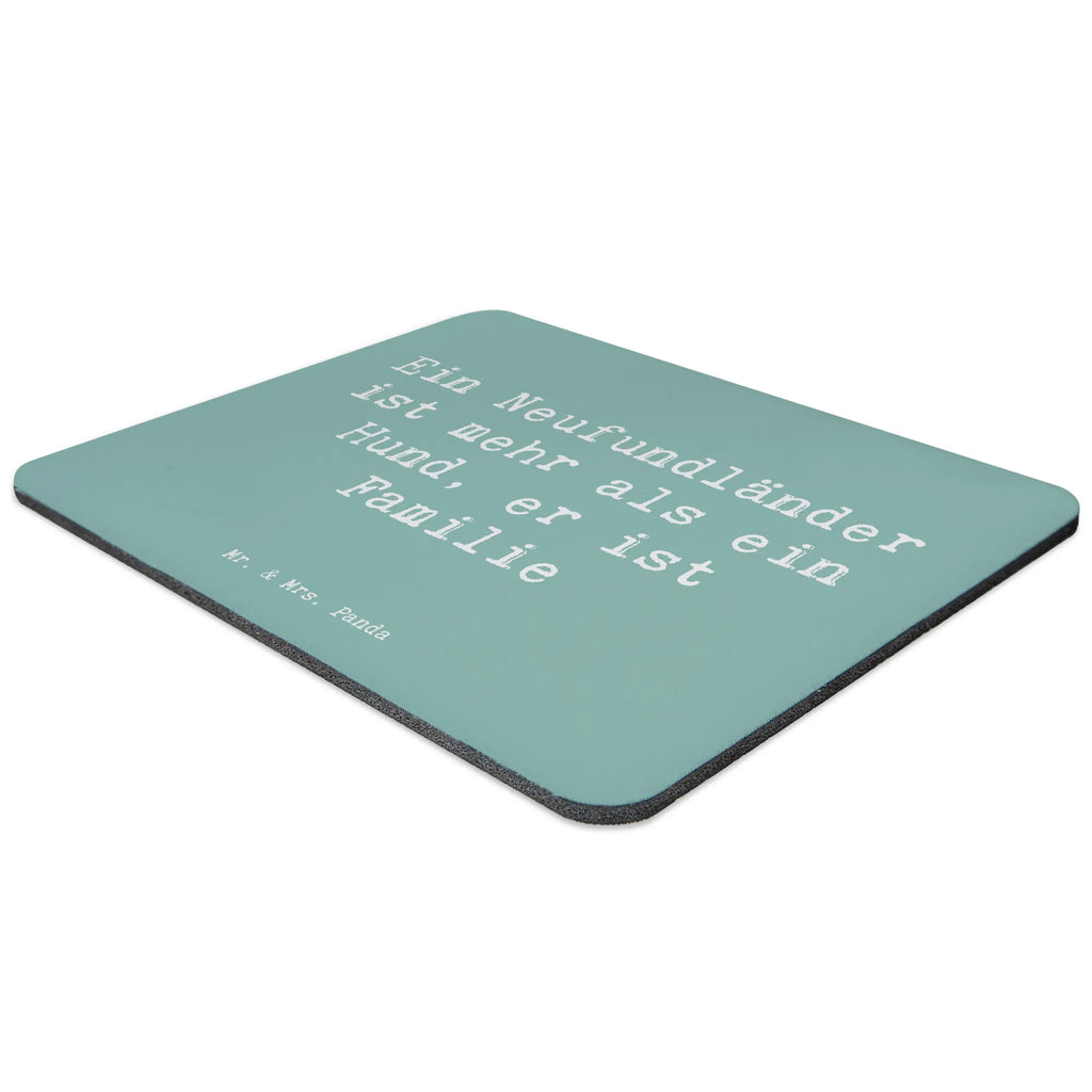 Mauspad Spruch Neufundländer Familie Mousepad, Computer zubehör, Büroausstattung, PC Zubehör, Arbeitszimmer, Mauspad, Einzigartiges Mauspad, Designer Mauspad, Mausunterlage, Mauspad Büro, Hund, Hunderasse, Rassehund, Hundebesitzer, Geschenk, Tierfreund, Schenken, Welpe