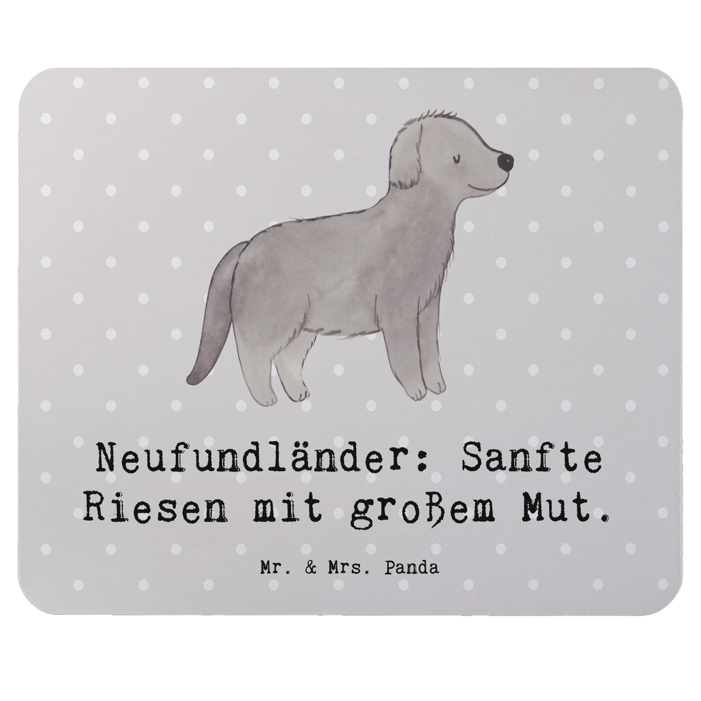 Mauspad Neufundländer Liebe Mousepad, Computer zubehör, Büroausstattung, PC Zubehör, Arbeitszimmer, Mauspad, Einzigartiges Mauspad, Designer Mauspad, Mausunterlage, Mauspad Büro, Hund, Hunderasse, Rassehund, Hundebesitzer, Geschenk, Tierfreund, Schenken, Welpe