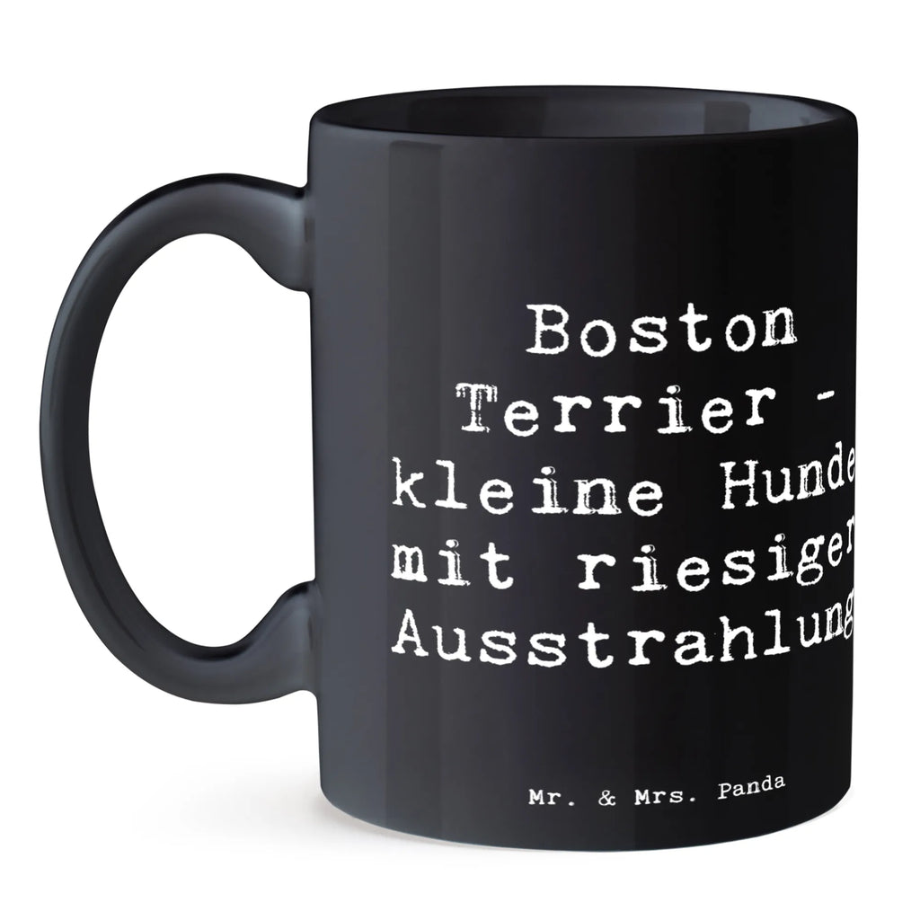 Tasse Spruch Boston Terrier Tasse, Kaffeetasse, Teetasse, Becher, Kaffeebecher, Teebecher, Keramiktasse, Porzellantasse, Büro Tasse, Geschenk Tasse, Tasse Sprüche, Tasse Motive, Kaffeetassen, Tasse bedrucken, Designer Tasse, Cappuccino Tassen, Schöne Teetassen, Hund, Hunderasse, Rassehund, Hundebesitzer, Geschenk, Tierfreund, Schenken, Welpe