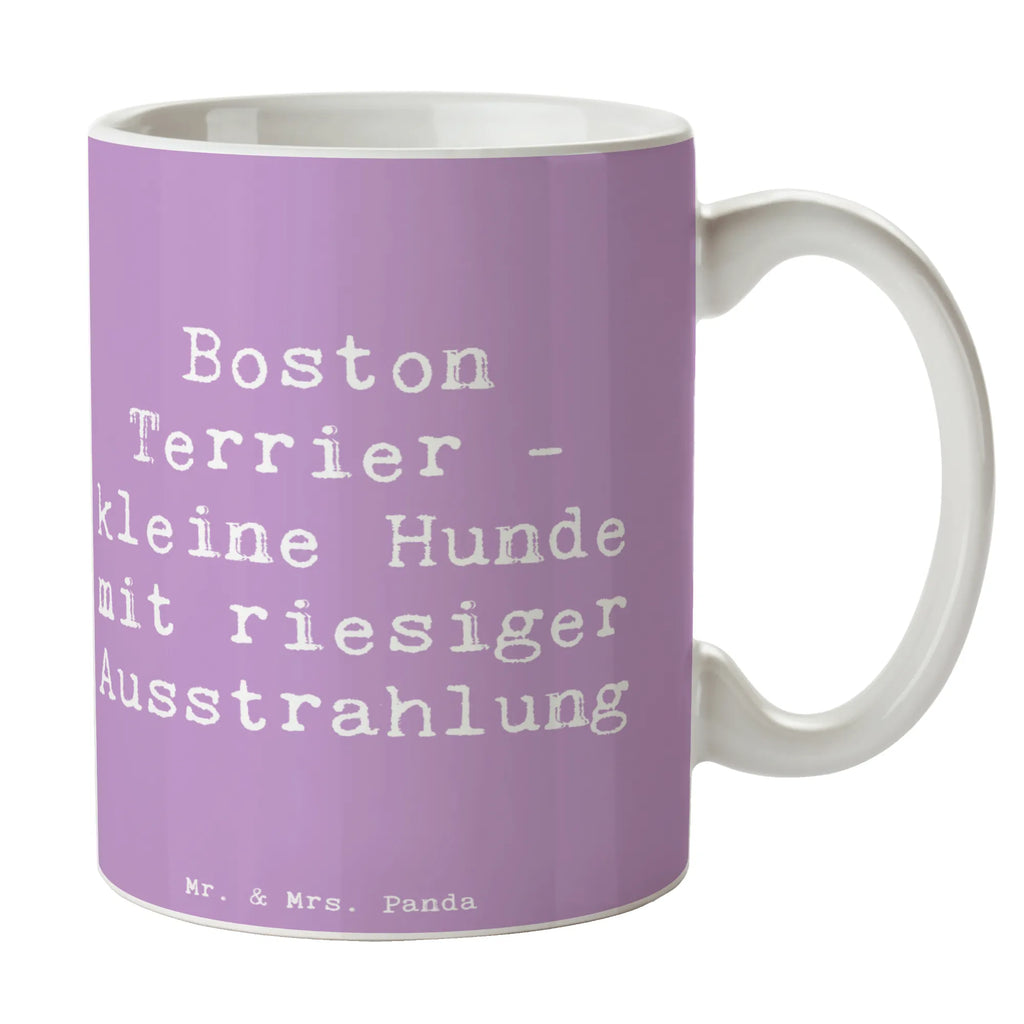 Tasse Spruch Boston Terrier Tasse, Kaffeetasse, Teetasse, Becher, Kaffeebecher, Teebecher, Keramiktasse, Porzellantasse, Büro Tasse, Geschenk Tasse, Tasse Sprüche, Tasse Motive, Kaffeetassen, Tasse bedrucken, Designer Tasse, Cappuccino Tassen, Schöne Teetassen, Hund, Hunderasse, Rassehund, Hundebesitzer, Geschenk, Tierfreund, Schenken, Welpe