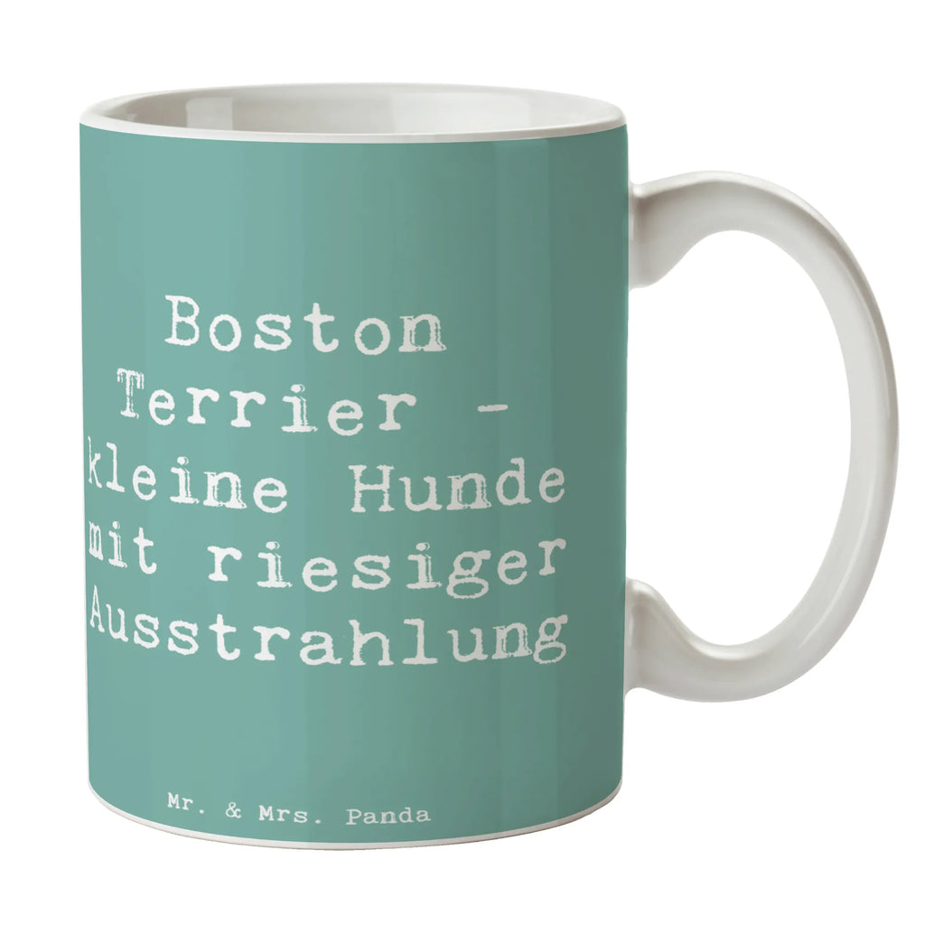 Tasse Spruch Boston Terrier Tasse, Kaffeetasse, Teetasse, Becher, Kaffeebecher, Teebecher, Keramiktasse, Porzellantasse, Büro Tasse, Geschenk Tasse, Tasse Sprüche, Tasse Motive, Kaffeetassen, Tasse bedrucken, Designer Tasse, Cappuccino Tassen, Schöne Teetassen, Hund, Hunderasse, Rassehund, Hundebesitzer, Geschenk, Tierfreund, Schenken, Welpe