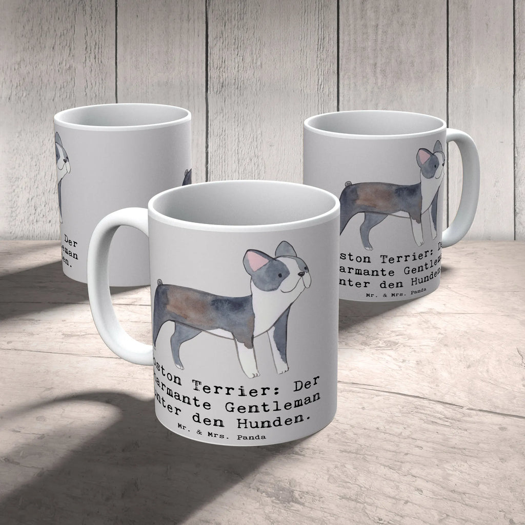 Tasse Boston Terrier Gentleman Tasse, Kaffeetasse, Teetasse, Becher, Kaffeebecher, Teebecher, Keramiktasse, Porzellantasse, Büro Tasse, Geschenk Tasse, Tasse Sprüche, Tasse Motive, Kaffeetassen, Tasse bedrucken, Designer Tasse, Cappuccino Tassen, Schöne Teetassen, Hund, Hunderasse, Rassehund, Hundebesitzer, Geschenk, Tierfreund, Schenken, Welpe