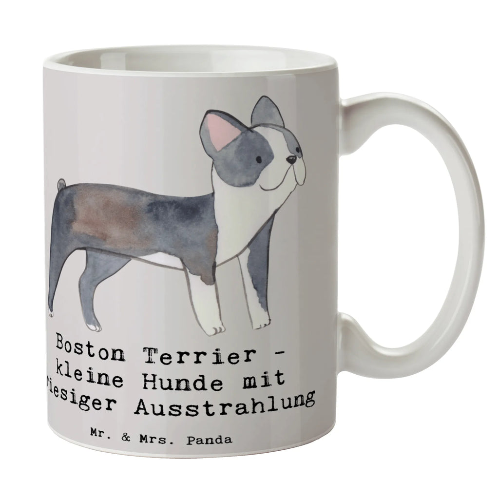 Tasse Boston Terrier Tasse, Kaffeetasse, Teetasse, Becher, Kaffeebecher, Teebecher, Keramiktasse, Porzellantasse, Büro Tasse, Geschenk Tasse, Tasse Sprüche, Tasse Motive, Kaffeetassen, Tasse bedrucken, Designer Tasse, Cappuccino Tassen, Schöne Teetassen, Hund, Hunderasse, Rassehund, Hundebesitzer, Geschenk, Tierfreund, Schenken, Welpe