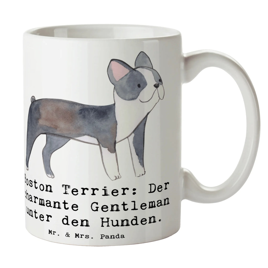 Tasse Boston Terrier Gentleman Tasse, Kaffeetasse, Teetasse, Becher, Kaffeebecher, Teebecher, Keramiktasse, Porzellantasse, Büro Tasse, Geschenk Tasse, Tasse Sprüche, Tasse Motive, Kaffeetassen, Tasse bedrucken, Designer Tasse, Cappuccino Tassen, Schöne Teetassen, Hund, Hunderasse, Rassehund, Hundebesitzer, Geschenk, Tierfreund, Schenken, Welpe