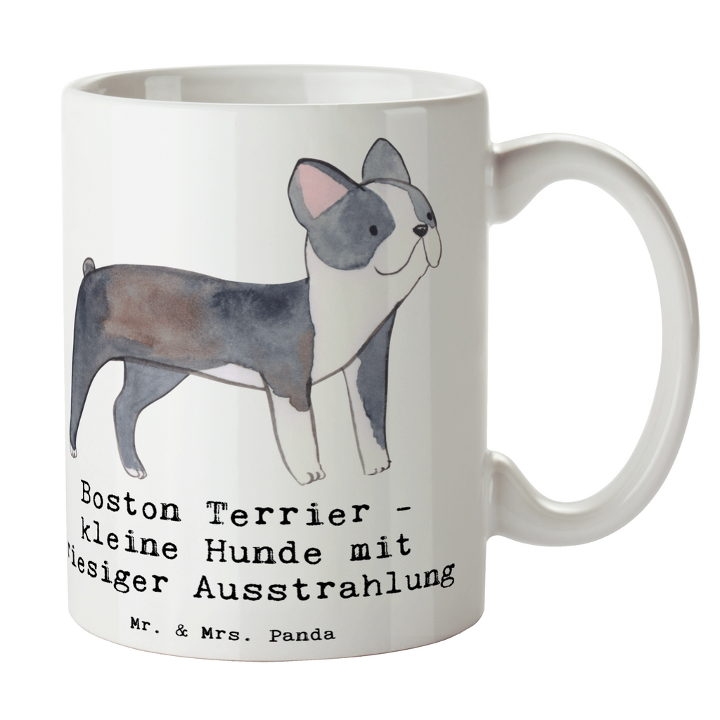 Tasse Boston Terrier Tasse, Kaffeetasse, Teetasse, Becher, Kaffeebecher, Teebecher, Keramiktasse, Porzellantasse, Büro Tasse, Geschenk Tasse, Tasse Sprüche, Tasse Motive, Kaffeetassen, Tasse bedrucken, Designer Tasse, Cappuccino Tassen, Schöne Teetassen, Hund, Hunderasse, Rassehund, Hundebesitzer, Geschenk, Tierfreund, Schenken, Welpe