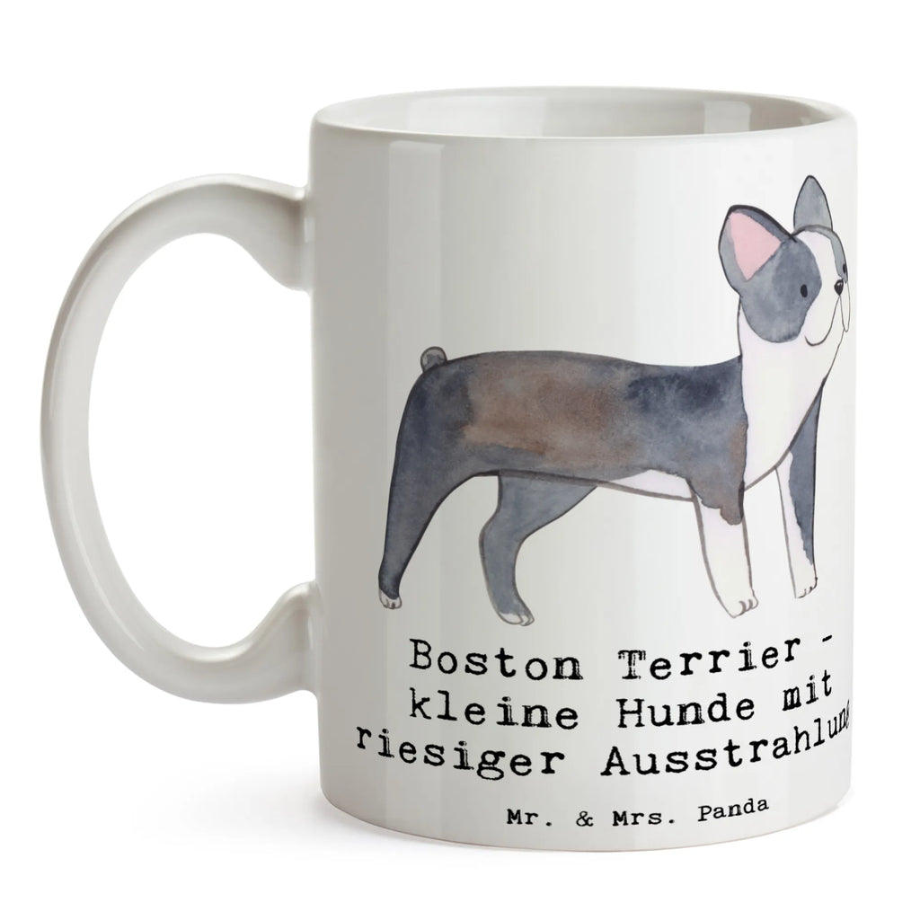 Tasse Boston Terrier Tasse, Kaffeetasse, Teetasse, Becher, Kaffeebecher, Teebecher, Keramiktasse, Porzellantasse, Büro Tasse, Geschenk Tasse, Tasse Sprüche, Tasse Motive, Kaffeetassen, Tasse bedrucken, Designer Tasse, Cappuccino Tassen, Schöne Teetassen, Hund, Hunderasse, Rassehund, Hundebesitzer, Geschenk, Tierfreund, Schenken, Welpe