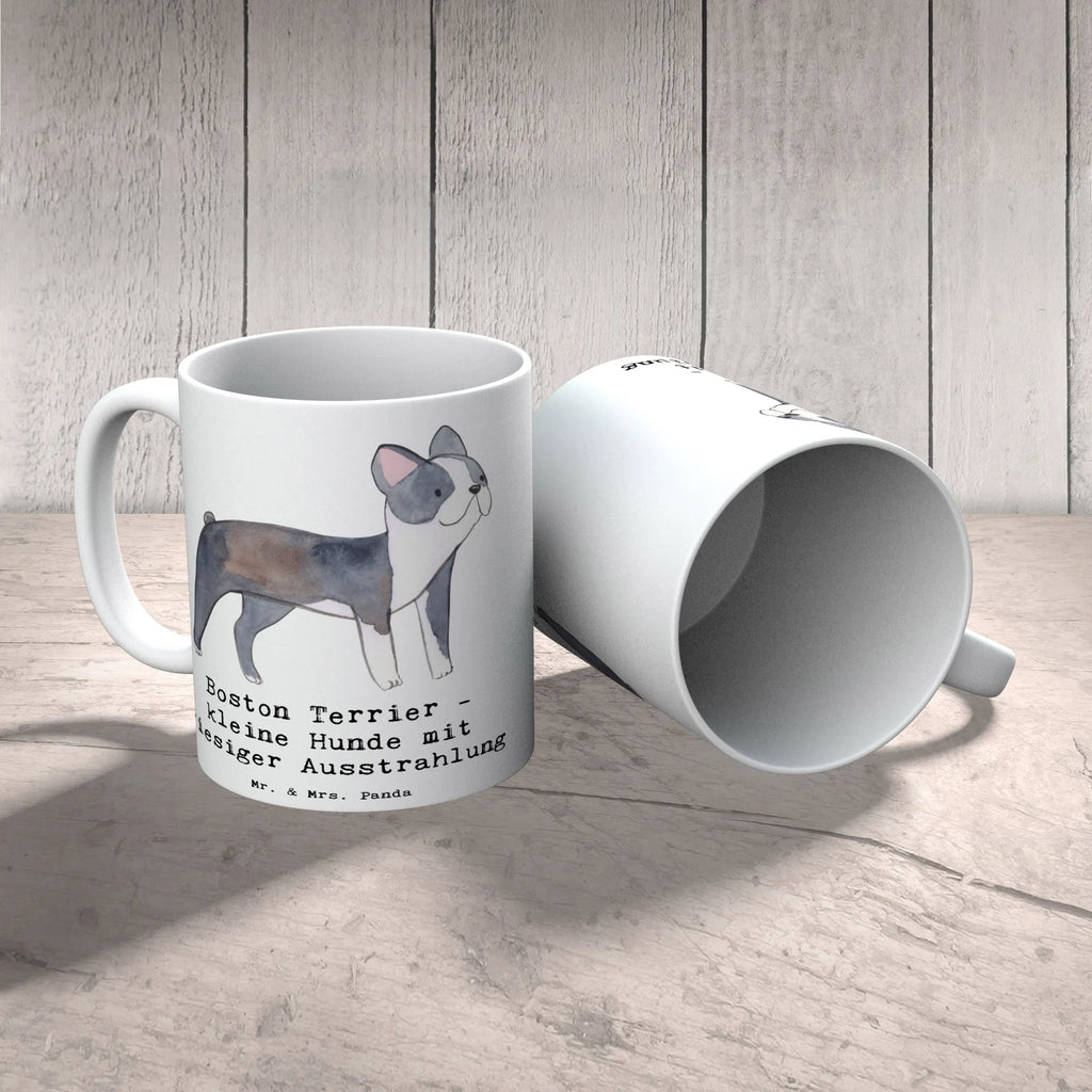 Tasse Boston Terrier Tasse, Kaffeetasse, Teetasse, Becher, Kaffeebecher, Teebecher, Keramiktasse, Porzellantasse, Büro Tasse, Geschenk Tasse, Tasse Sprüche, Tasse Motive, Kaffeetassen, Tasse bedrucken, Designer Tasse, Cappuccino Tassen, Schöne Teetassen, Hund, Hunderasse, Rassehund, Hundebesitzer, Geschenk, Tierfreund, Schenken, Welpe