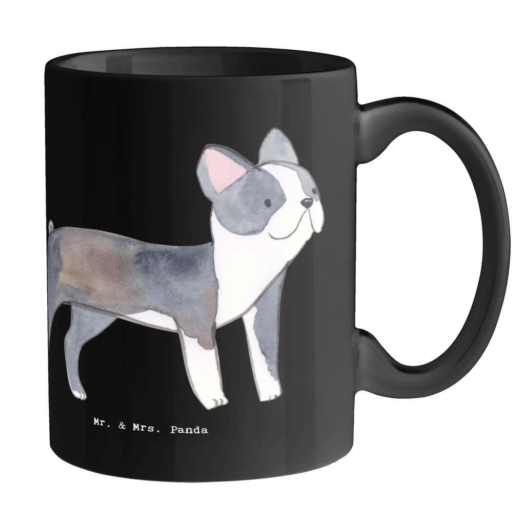 Tasse Boston Terrier Gentleman Tasse, Kaffeetasse, Teetasse, Becher, Kaffeebecher, Teebecher, Keramiktasse, Porzellantasse, Büro Tasse, Geschenk Tasse, Tasse Sprüche, Tasse Motive, Kaffeetassen, Tasse bedrucken, Designer Tasse, Cappuccino Tassen, Schöne Teetassen, Hund, Hunderasse, Rassehund, Hundebesitzer, Geschenk, Tierfreund, Schenken, Welpe