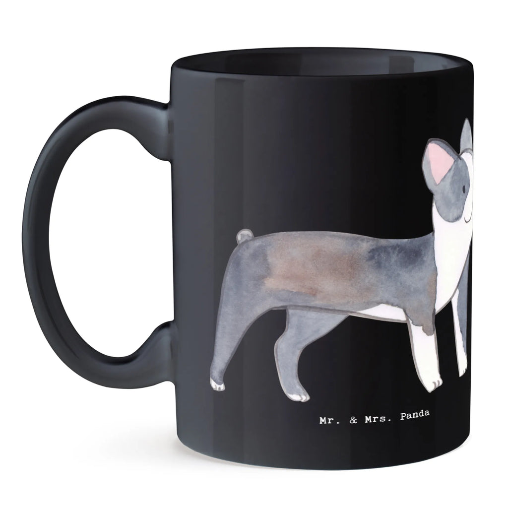 Tasse Boston Terrier Gentleman Tasse, Kaffeetasse, Teetasse, Becher, Kaffeebecher, Teebecher, Keramiktasse, Porzellantasse, Büro Tasse, Geschenk Tasse, Tasse Sprüche, Tasse Motive, Kaffeetassen, Tasse bedrucken, Designer Tasse, Cappuccino Tassen, Schöne Teetassen, Hund, Hunderasse, Rassehund, Hundebesitzer, Geschenk, Tierfreund, Schenken, Welpe