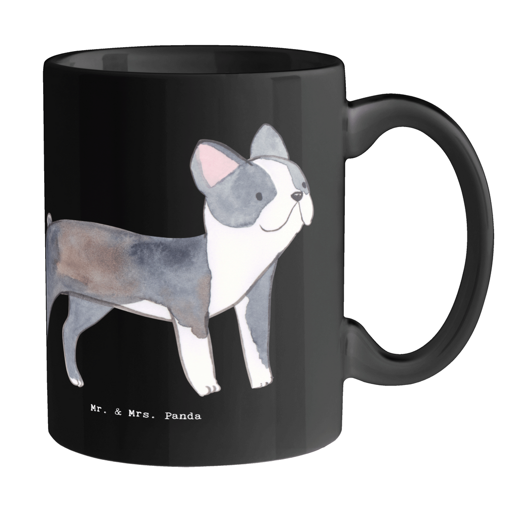 Tasse Boston Terrier Tasse, Kaffeetasse, Teetasse, Becher, Kaffeebecher, Teebecher, Keramiktasse, Porzellantasse, Büro Tasse, Geschenk Tasse, Tasse Sprüche, Tasse Motive, Kaffeetassen, Tasse bedrucken, Designer Tasse, Cappuccino Tassen, Schöne Teetassen, Hund, Hunderasse, Rassehund, Hundebesitzer, Geschenk, Tierfreund, Schenken, Welpe