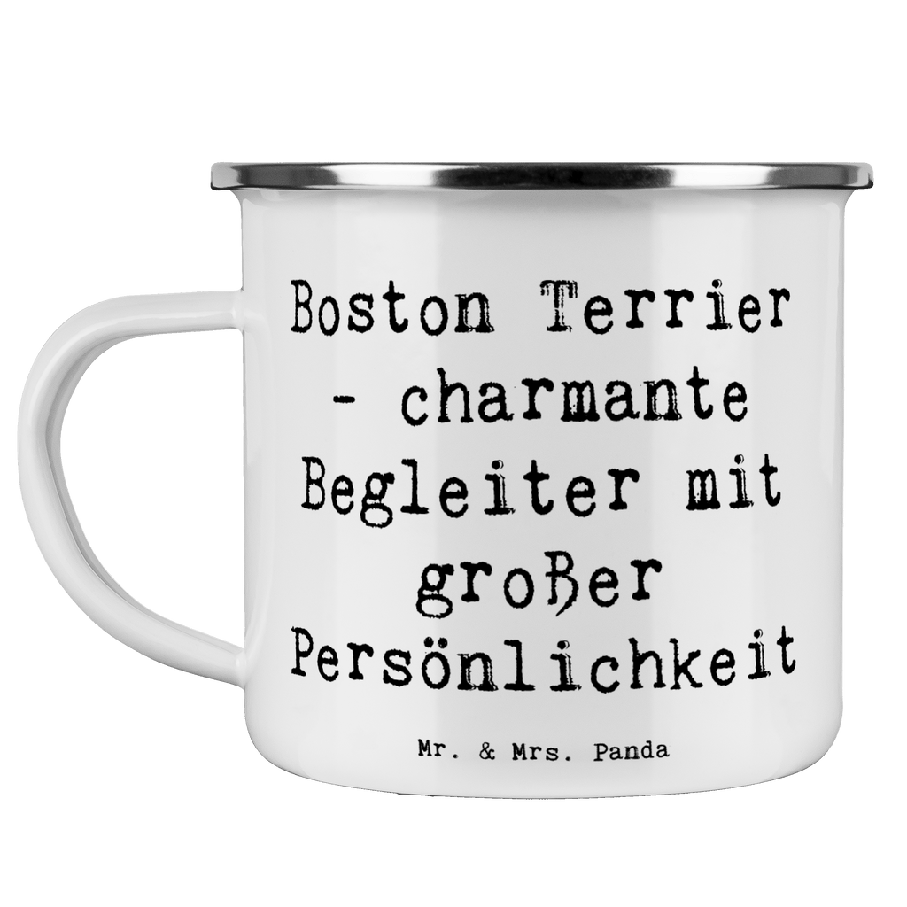 Camping Emaille Tasse Spruch Boston Terrier Begleiter Campingtasse, Trinkbecher, Metalltasse, Outdoor Tasse, Emaille Trinkbecher, Blechtasse Outdoor, Emaille Campingbecher, Edelstahl Trinkbecher, Metalltasse für Camping, Kaffee Blechtasse, Camping Tasse Metall, Emaille Tasse, Emaille Becher, Tasse Camping, Tasse Emaille, Emaille Tassen, Camping Becher, Metall Tasse, Camping Tassen, Blechtasse, Emaille Tasse Camping, Camping Tasse Emaille, Emailletasse, Camping Tassen Emaille, Campingbecher, Blechtassen, Outdoor Becher, Campingtassen, Emaille Becher Camping, Camping Becher Edelstahl, Hund, Hunderasse, Rassehund, Hundebesitzer, Geschenk, Tierfreund, Schenken, Welpe