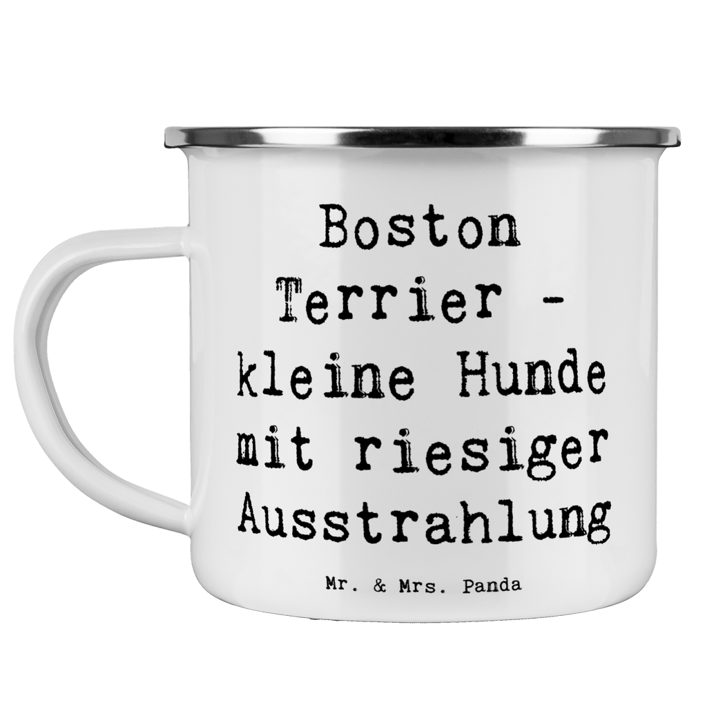 Camping Emaille Tasse Spruch Boston Terrier Campingtasse, Trinkbecher, Metalltasse, Outdoor Tasse, Emaille Trinkbecher, Blechtasse Outdoor, Emaille Campingbecher, Edelstahl Trinkbecher, Metalltasse für Camping, Kaffee Blechtasse, Camping Tasse Metall, Emaille Tasse, Emaille Becher, Tasse Camping, Tasse Emaille, Emaille Tassen, Camping Becher, Metall Tasse, Camping Tassen, Blechtasse, Emaille Tasse Camping, Camping Tasse Emaille, Emailletasse, Camping Tassen Emaille, Campingbecher, Blechtassen, Outdoor Becher, Campingtassen, Emaille Becher Camping, Camping Becher Edelstahl, Hund, Hunderasse, Rassehund, Hundebesitzer, Geschenk, Tierfreund, Schenken, Welpe