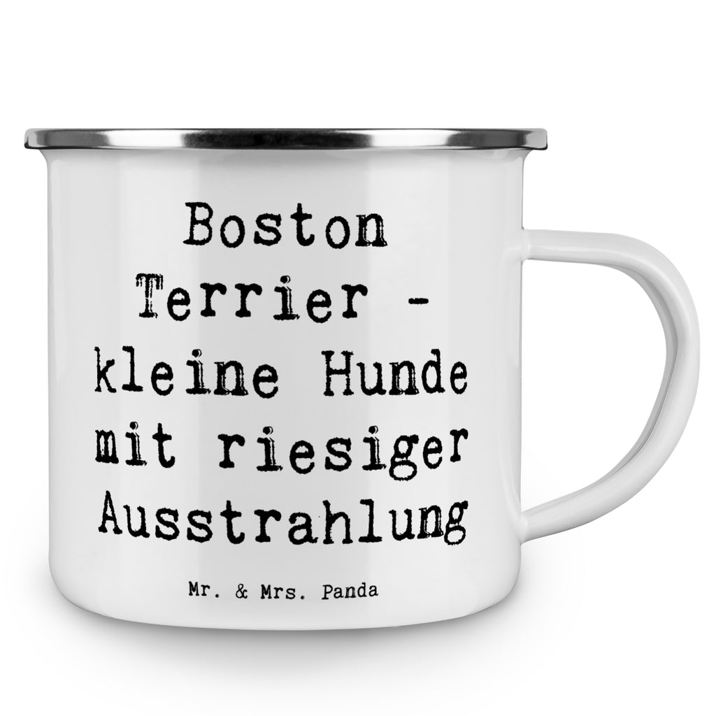 Camping Emaille Tasse Spruch Boston Terrier Campingtasse, Trinkbecher, Metalltasse, Outdoor Tasse, Emaille Trinkbecher, Blechtasse Outdoor, Emaille Campingbecher, Edelstahl Trinkbecher, Metalltasse für Camping, Kaffee Blechtasse, Camping Tasse Metall, Emaille Tasse, Emaille Becher, Tasse Camping, Tasse Emaille, Emaille Tassen, Camping Becher, Metall Tasse, Camping Tassen, Blechtasse, Emaille Tasse Camping, Camping Tasse Emaille, Emailletasse, Camping Tassen Emaille, Campingbecher, Blechtassen, Outdoor Becher, Campingtassen, Emaille Becher Camping, Camping Becher Edelstahl, Hund, Hunderasse, Rassehund, Hundebesitzer, Geschenk, Tierfreund, Schenken, Welpe