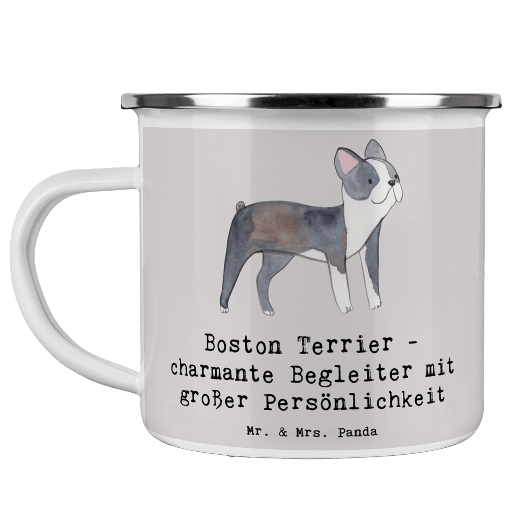 Camping Emaille Tasse Boston Terrier Begleiter Campingtasse, Trinkbecher, Metalltasse, Outdoor Tasse, Emaille Trinkbecher, Blechtasse Outdoor, Emaille Campingbecher, Edelstahl Trinkbecher, Metalltasse für Camping, Kaffee Blechtasse, Camping Tasse Metall, Emaille Tasse, Emaille Becher, Tasse Camping, Tasse Emaille, Emaille Tassen, Camping Becher, Metall Tasse, Camping Tassen, Blechtasse, Emaille Tasse Camping, Camping Tasse Emaille, Emailletasse, Camping Tassen Emaille, Campingbecher, Blechtassen, Outdoor Becher, Campingtassen, Emaille Becher Camping, Camping Becher Edelstahl, Hund, Hunderasse, Rassehund, Hundebesitzer, Geschenk, Tierfreund, Schenken, Welpe