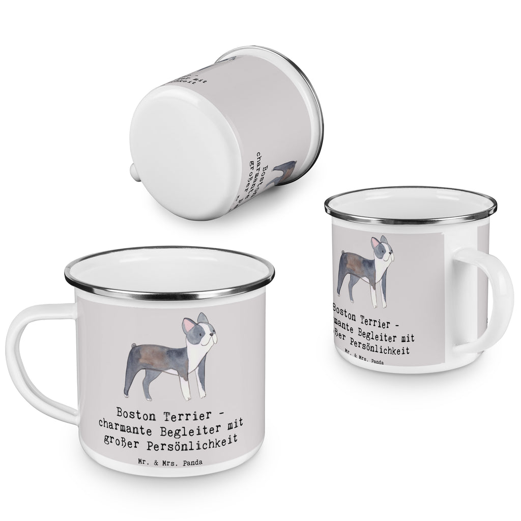 Camping Emaille Tasse Boston Terrier Begleiter Campingtasse, Trinkbecher, Metalltasse, Outdoor Tasse, Emaille Trinkbecher, Blechtasse Outdoor, Emaille Campingbecher, Edelstahl Trinkbecher, Metalltasse für Camping, Kaffee Blechtasse, Camping Tasse Metall, Emaille Tasse, Emaille Becher, Tasse Camping, Tasse Emaille, Emaille Tassen, Camping Becher, Metall Tasse, Camping Tassen, Blechtasse, Emaille Tasse Camping, Camping Tasse Emaille, Emailletasse, Camping Tassen Emaille, Campingbecher, Blechtassen, Outdoor Becher, Campingtassen, Emaille Becher Camping, Camping Becher Edelstahl, Hund, Hunderasse, Rassehund, Hundebesitzer, Geschenk, Tierfreund, Schenken, Welpe