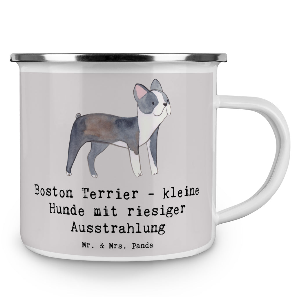 Camping Emaille Tasse Boston Terrier Campingtasse, Trinkbecher, Metalltasse, Outdoor Tasse, Emaille Trinkbecher, Blechtasse Outdoor, Emaille Campingbecher, Edelstahl Trinkbecher, Metalltasse für Camping, Kaffee Blechtasse, Camping Tasse Metall, Emaille Tasse, Emaille Becher, Tasse Camping, Tasse Emaille, Emaille Tassen, Camping Becher, Metall Tasse, Camping Tassen, Blechtasse, Emaille Tasse Camping, Camping Tasse Emaille, Emailletasse, Camping Tassen Emaille, Campingbecher, Blechtassen, Outdoor Becher, Campingtassen, Emaille Becher Camping, Camping Becher Edelstahl, Hund, Hunderasse, Rassehund, Hundebesitzer, Geschenk, Tierfreund, Schenken, Welpe