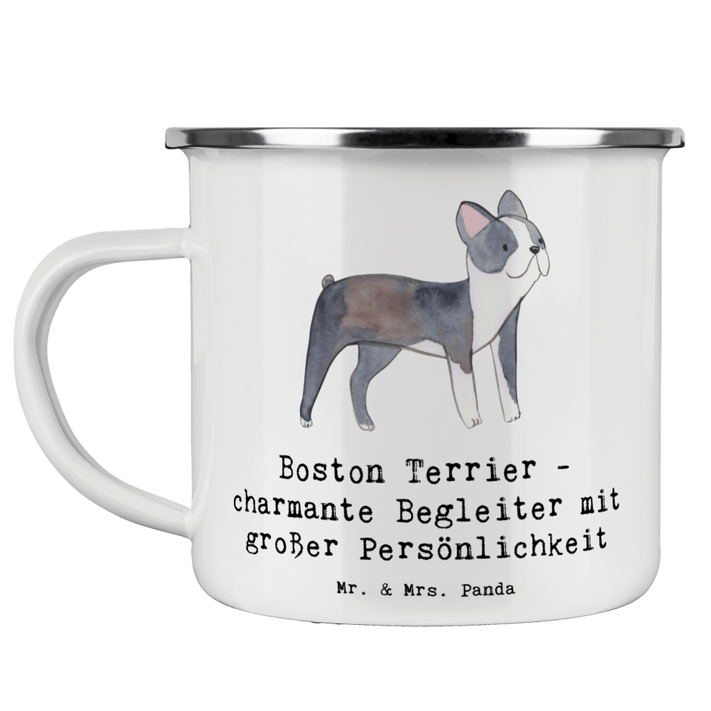 Camping Emaille Tasse Boston Terrier Begleiter Campingtasse, Trinkbecher, Metalltasse, Outdoor Tasse, Emaille Trinkbecher, Blechtasse Outdoor, Emaille Campingbecher, Edelstahl Trinkbecher, Metalltasse für Camping, Kaffee Blechtasse, Camping Tasse Metall, Emaille Tasse, Emaille Becher, Tasse Camping, Tasse Emaille, Emaille Tassen, Camping Becher, Metall Tasse, Camping Tassen, Blechtasse, Emaille Tasse Camping, Camping Tasse Emaille, Emailletasse, Camping Tassen Emaille, Campingbecher, Blechtassen, Outdoor Becher, Campingtassen, Emaille Becher Camping, Camping Becher Edelstahl, Hund, Hunderasse, Rassehund, Hundebesitzer, Geschenk, Tierfreund, Schenken, Welpe