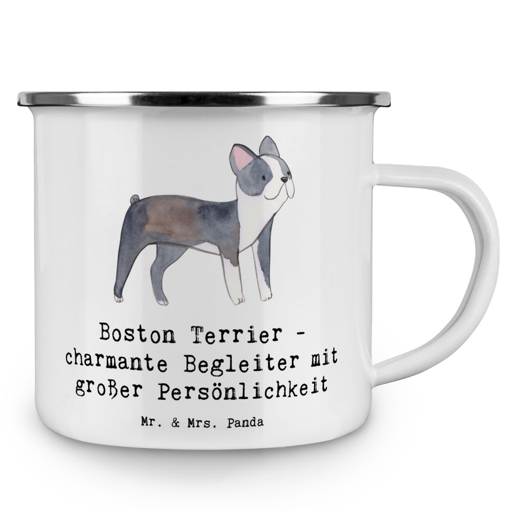 Camping Emaille Tasse Boston Terrier Begleiter Campingtasse, Trinkbecher, Metalltasse, Outdoor Tasse, Emaille Trinkbecher, Blechtasse Outdoor, Emaille Campingbecher, Edelstahl Trinkbecher, Metalltasse für Camping, Kaffee Blechtasse, Camping Tasse Metall, Emaille Tasse, Emaille Becher, Tasse Camping, Tasse Emaille, Emaille Tassen, Camping Becher, Metall Tasse, Camping Tassen, Blechtasse, Emaille Tasse Camping, Camping Tasse Emaille, Emailletasse, Camping Tassen Emaille, Campingbecher, Blechtassen, Outdoor Becher, Campingtassen, Emaille Becher Camping, Camping Becher Edelstahl, Hund, Hunderasse, Rassehund, Hundebesitzer, Geschenk, Tierfreund, Schenken, Welpe