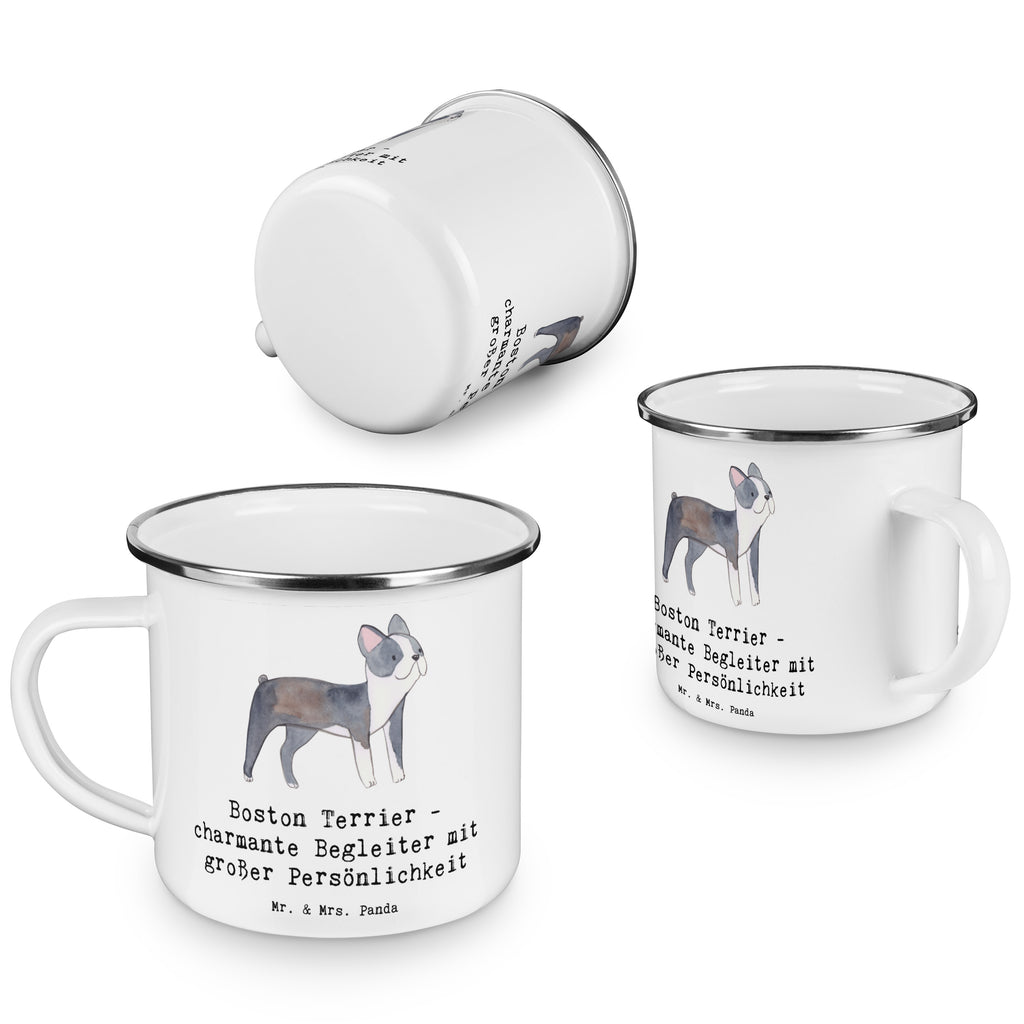 Camping Emaille Tasse Boston Terrier Begleiter Campingtasse, Trinkbecher, Metalltasse, Outdoor Tasse, Emaille Trinkbecher, Blechtasse Outdoor, Emaille Campingbecher, Edelstahl Trinkbecher, Metalltasse für Camping, Kaffee Blechtasse, Camping Tasse Metall, Emaille Tasse, Emaille Becher, Tasse Camping, Tasse Emaille, Emaille Tassen, Camping Becher, Metall Tasse, Camping Tassen, Blechtasse, Emaille Tasse Camping, Camping Tasse Emaille, Emailletasse, Camping Tassen Emaille, Campingbecher, Blechtassen, Outdoor Becher, Campingtassen, Emaille Becher Camping, Camping Becher Edelstahl, Hund, Hunderasse, Rassehund, Hundebesitzer, Geschenk, Tierfreund, Schenken, Welpe