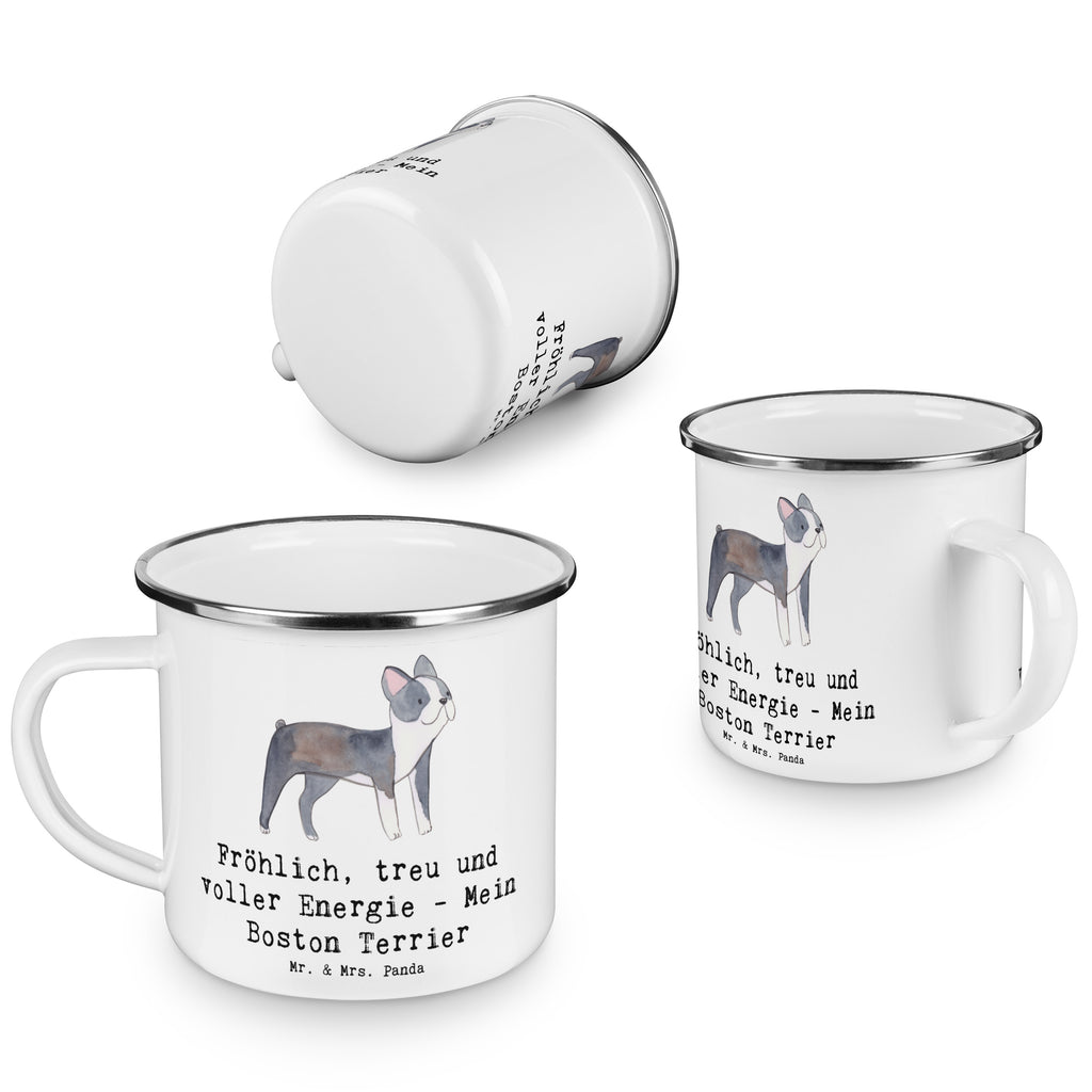 Camping Emaille Tasse Boston Terrier Freude Campingtasse, Trinkbecher, Metalltasse, Outdoor Tasse, Emaille Trinkbecher, Blechtasse Outdoor, Emaille Campingbecher, Edelstahl Trinkbecher, Metalltasse für Camping, Kaffee Blechtasse, Camping Tasse Metall, Emaille Tasse, Emaille Becher, Tasse Camping, Tasse Emaille, Emaille Tassen, Camping Becher, Metall Tasse, Camping Tassen, Blechtasse, Emaille Tasse Camping, Camping Tasse Emaille, Emailletasse, Camping Tassen Emaille, Campingbecher, Blechtassen, Outdoor Becher, Campingtassen, Emaille Becher Camping, Camping Becher Edelstahl, Hund, Hunderasse, Rassehund, Hundebesitzer, Geschenk, Tierfreund, Schenken, Welpe