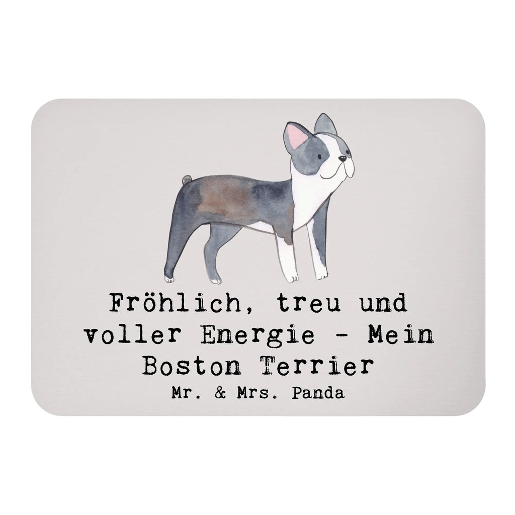 Magnet Boston Terrier Freude Kühlschrankmagnet, Pinnwandmagnet, Souvenir Magnet, Motivmagnete, Dekomagnet, Whiteboard Magnet, Notiz Magnet, Kühlschrank Dekoration, Hund, Hunderasse, Rassehund, Hundebesitzer, Geschenk, Tierfreund, Schenken, Welpe