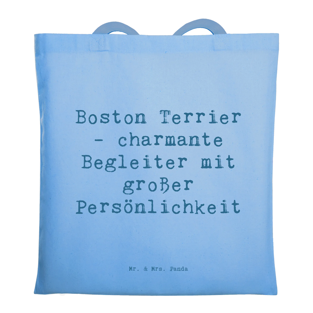 Tragetasche Spruch Boston Terrier Begleiter Beuteltasche, Beutel, Einkaufstasche, Jutebeutel, Stoffbeutel, Tasche, Shopper, Umhängetasche, Strandtasche, Schultertasche, Stofftasche, Tragetasche, Badetasche, Jutetasche, Einkaufstüte, Laptoptasche, Hund, Hunderasse, Rassehund, Hundebesitzer, Geschenk, Tierfreund, Schenken, Welpe