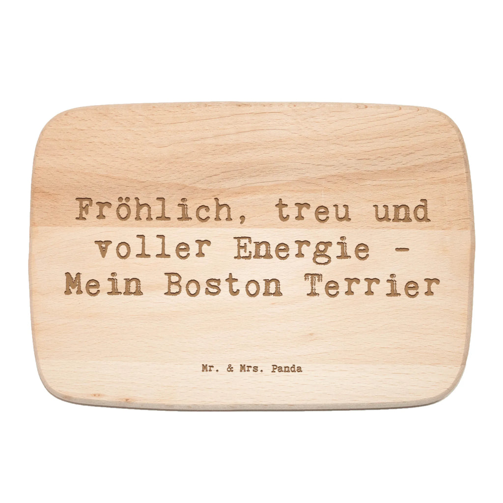 Frühstücksbrett Spruch Boston Terrier Freude Frühstücksbrett, Holzbrett, Schneidebrett, Schneidebrett Holz, Frühstücksbrettchen, Küchenbrett, Hund, Hunderasse, Rassehund, Hundebesitzer, Geschenk, Tierfreund, Schenken, Welpe