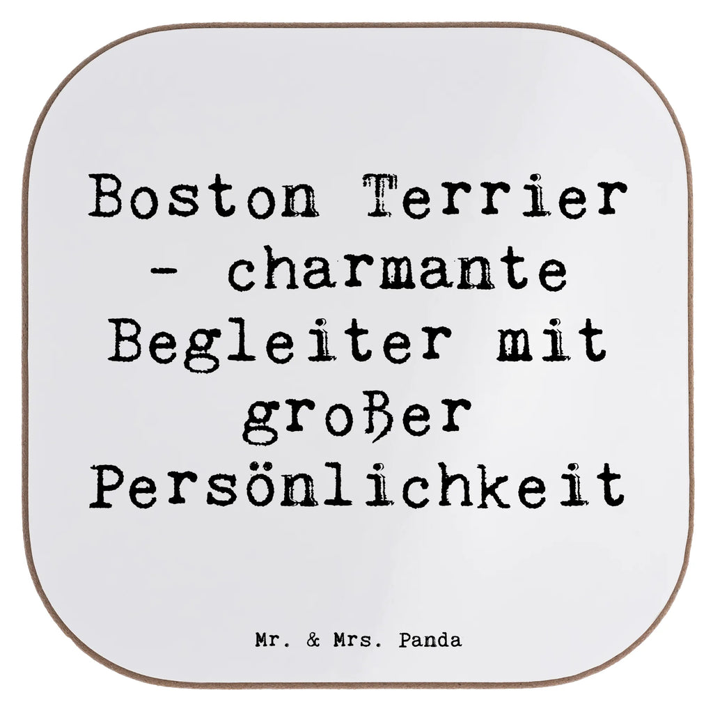 Untersetzer Spruch Boston Terrier Begleiter Untersetzer, Bierdeckel, Glasuntersetzer, Untersetzer Gläser, Getränkeuntersetzer, Untersetzer aus Holz, Untersetzer für Gläser, Korkuntersetzer, Untersetzer Holz, Holzuntersetzer, Tassen Untersetzer, Untersetzer Design, Hund, Hunderasse, Rassehund, Hundebesitzer, Geschenk, Tierfreund, Schenken, Welpe