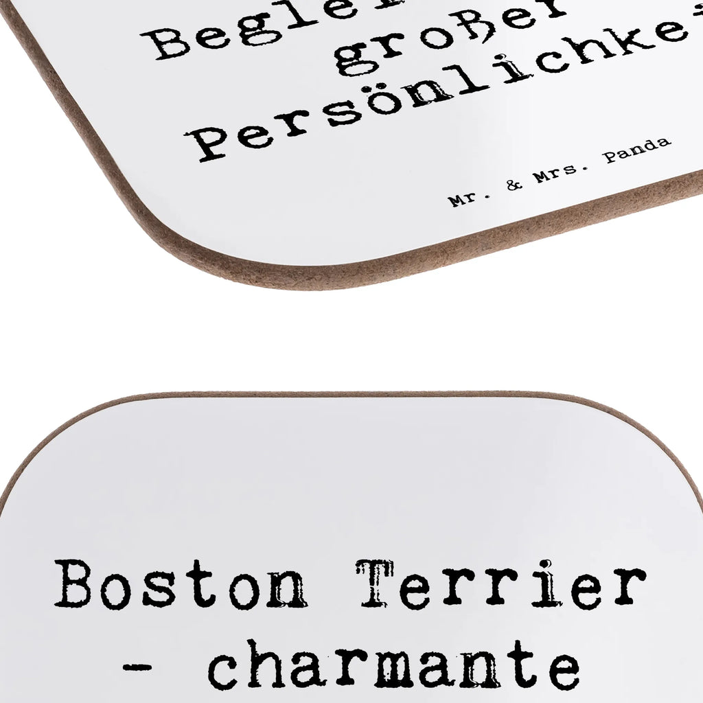 Untersetzer Spruch Boston Terrier Begleiter Untersetzer, Bierdeckel, Glasuntersetzer, Untersetzer Gläser, Getränkeuntersetzer, Untersetzer aus Holz, Untersetzer für Gläser, Korkuntersetzer, Untersetzer Holz, Holzuntersetzer, Tassen Untersetzer, Untersetzer Design, Hund, Hunderasse, Rassehund, Hundebesitzer, Geschenk, Tierfreund, Schenken, Welpe