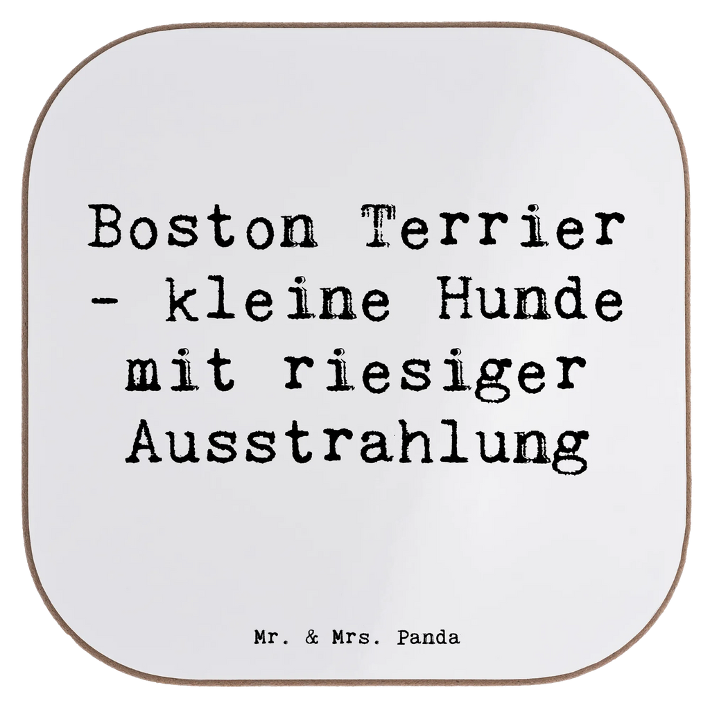 Untersetzer Spruch Boston Terrier Untersetzer, Bierdeckel, Glasuntersetzer, Untersetzer Gläser, Getränkeuntersetzer, Untersetzer aus Holz, Untersetzer für Gläser, Korkuntersetzer, Untersetzer Holz, Holzuntersetzer, Tassen Untersetzer, Untersetzer Design, Hund, Hunderasse, Rassehund, Hundebesitzer, Geschenk, Tierfreund, Schenken, Welpe