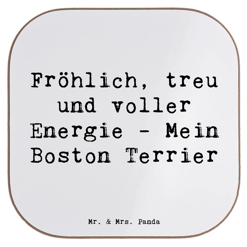 Untersetzer Spruch Boston Terrier Freude Untersetzer, Bierdeckel, Glasuntersetzer, Untersetzer Gläser, Getränkeuntersetzer, Untersetzer aus Holz, Untersetzer für Gläser, Korkuntersetzer, Untersetzer Holz, Holzuntersetzer, Tassen Untersetzer, Untersetzer Design, Hund, Hunderasse, Rassehund, Hundebesitzer, Geschenk, Tierfreund, Schenken, Welpe