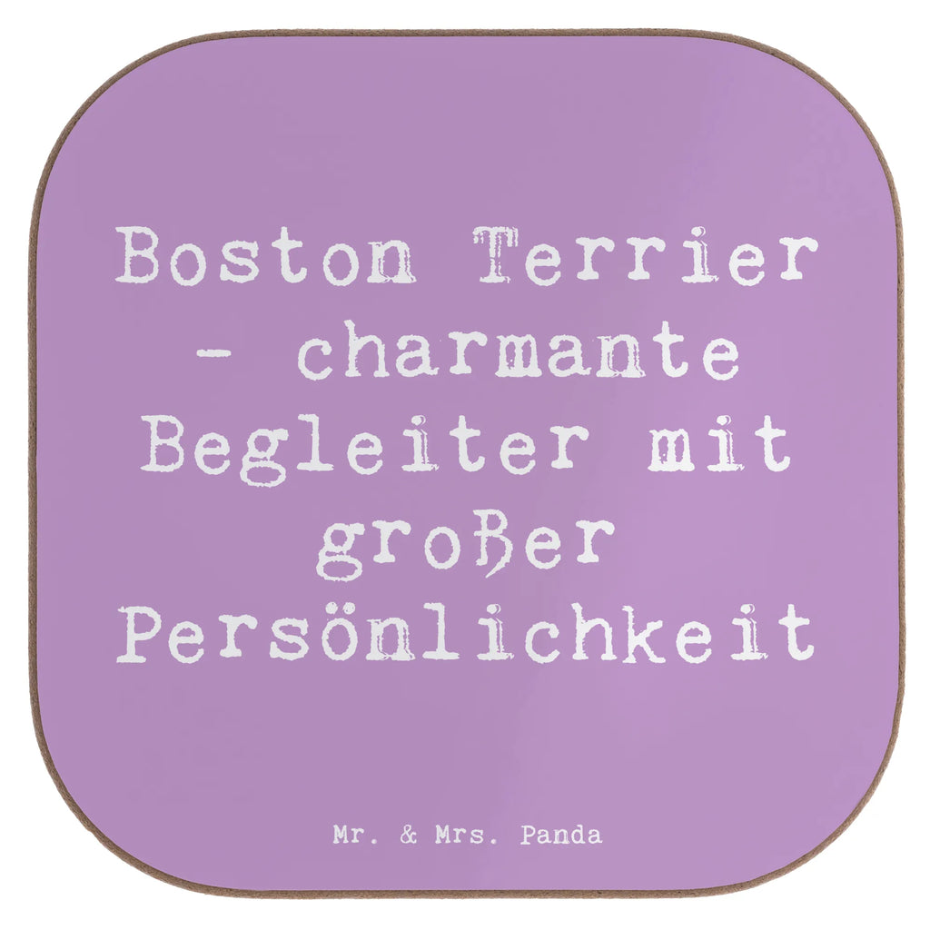 Untersetzer Spruch Boston Terrier Begleiter Untersetzer, Bierdeckel, Glasuntersetzer, Untersetzer Gläser, Getränkeuntersetzer, Untersetzer aus Holz, Untersetzer für Gläser, Korkuntersetzer, Untersetzer Holz, Holzuntersetzer, Tassen Untersetzer, Untersetzer Design, Hund, Hunderasse, Rassehund, Hundebesitzer, Geschenk, Tierfreund, Schenken, Welpe