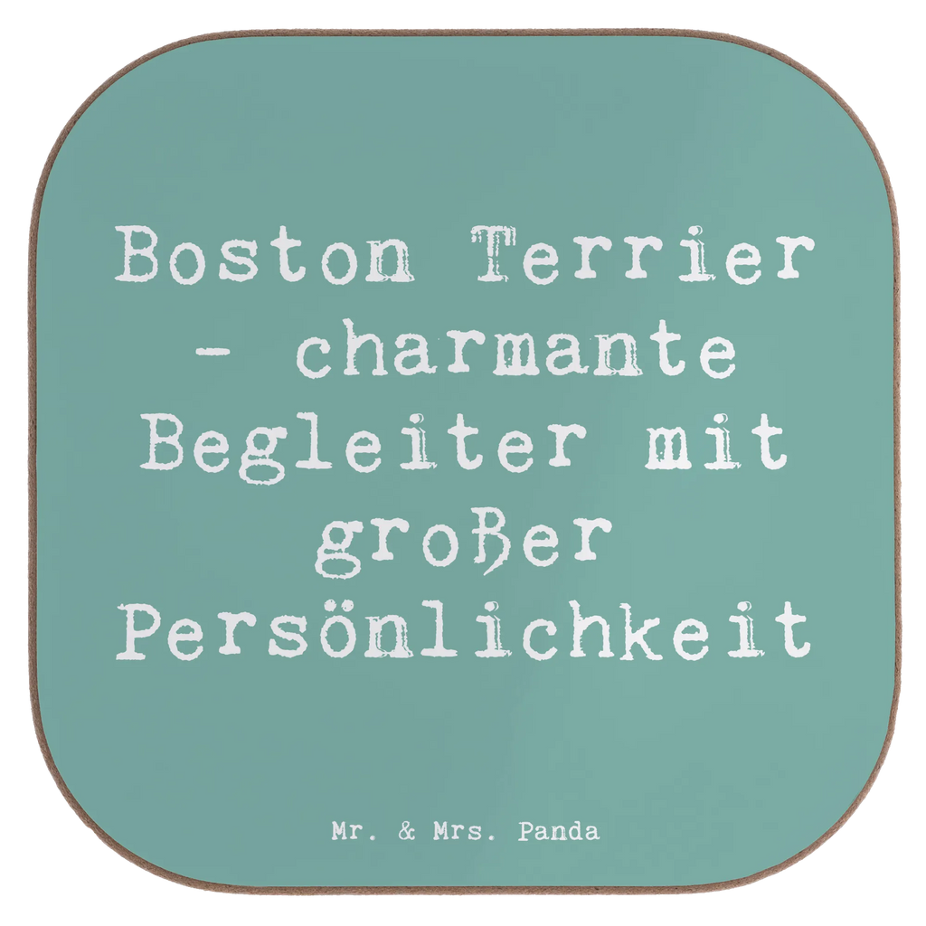 Untersetzer Spruch Boston Terrier Begleiter Untersetzer, Bierdeckel, Glasuntersetzer, Untersetzer Gläser, Getränkeuntersetzer, Untersetzer aus Holz, Untersetzer für Gläser, Korkuntersetzer, Untersetzer Holz, Holzuntersetzer, Tassen Untersetzer, Untersetzer Design, Hund, Hunderasse, Rassehund, Hundebesitzer, Geschenk, Tierfreund, Schenken, Welpe