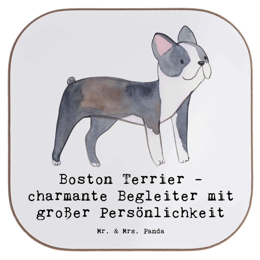 Untersetzer Boston Terrier Begleiter Untersetzer, Bierdeckel, Glasuntersetzer, Untersetzer Gläser, Getränkeuntersetzer, Untersetzer aus Holz, Untersetzer für Gläser, Korkuntersetzer, Untersetzer Holz, Holzuntersetzer, Tassen Untersetzer, Untersetzer Design, Hund, Hunderasse, Rassehund, Hundebesitzer, Geschenk, Tierfreund, Schenken, Welpe