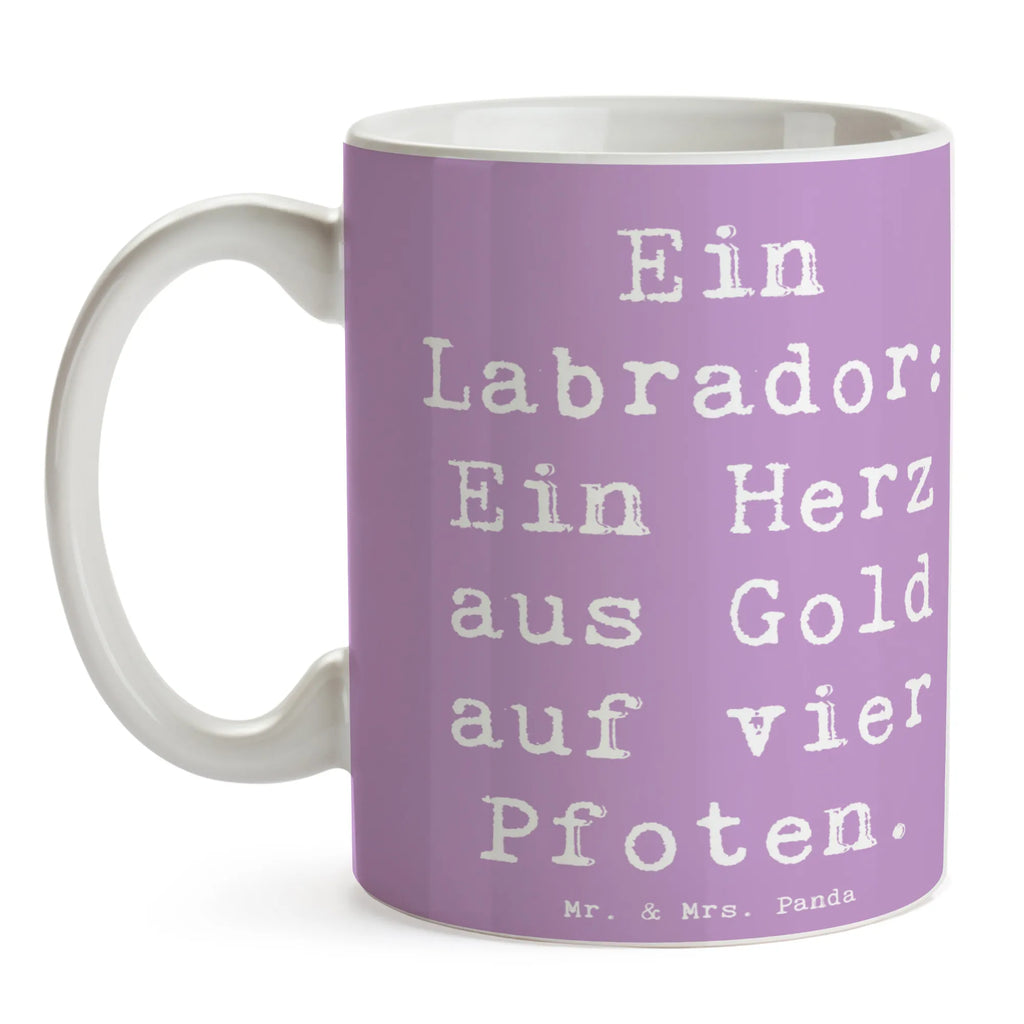 Tasse Spruch Labrador Herz Tasse, Kaffeetasse, Teetasse, Becher, Kaffeebecher, Teebecher, Keramiktasse, Porzellantasse, Büro Tasse, Geschenk Tasse, Tasse Sprüche, Tasse Motive, Kaffeetassen, Tasse bedrucken, Designer Tasse, Cappuccino Tassen, Schöne Teetassen, Hund, Hunderasse, Rassehund, Hundebesitzer, Geschenk, Tierfreund, Schenken, Welpe