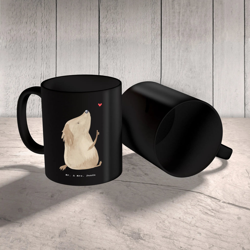 Tasse Labrador Sonnenschein Tasse, Kaffeetasse, Teetasse, Becher, Kaffeebecher, Teebecher, Keramiktasse, Porzellantasse, Büro Tasse, Geschenk Tasse, Tasse Sprüche, Tasse Motive, Kaffeetassen, Tasse bedrucken, Designer Tasse, Cappuccino Tassen, Schöne Teetassen, Hund, Hunderasse, Rassehund, Hundebesitzer, Geschenk, Tierfreund, Schenken, Welpe