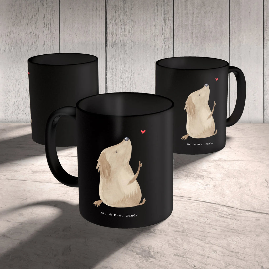 Tasse Labrador Sonnenschein Tasse, Kaffeetasse, Teetasse, Becher, Kaffeebecher, Teebecher, Keramiktasse, Porzellantasse, Büro Tasse, Geschenk Tasse, Tasse Sprüche, Tasse Motive, Kaffeetassen, Tasse bedrucken, Designer Tasse, Cappuccino Tassen, Schöne Teetassen, Hund, Hunderasse, Rassehund, Hundebesitzer, Geschenk, Tierfreund, Schenken, Welpe