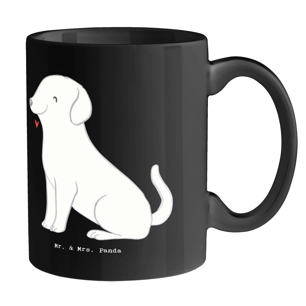 Tasse Labrador Freund Tasse, Kaffeetasse, Teetasse, Becher, Kaffeebecher, Teebecher, Keramiktasse, Porzellantasse, Büro Tasse, Geschenk Tasse, Tasse Sprüche, Tasse Motive, Kaffeetassen, Tasse bedrucken, Designer Tasse, Cappuccino Tassen, Schöne Teetassen, Hund, Hunderasse, Rassehund, Hundebesitzer, Geschenk, Tierfreund, Schenken, Welpe