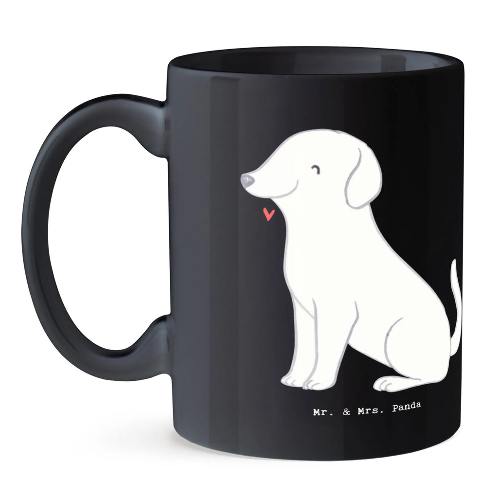 Tasse Labrador Freund Tasse, Kaffeetasse, Teetasse, Becher, Kaffeebecher, Teebecher, Keramiktasse, Porzellantasse, Büro Tasse, Geschenk Tasse, Tasse Sprüche, Tasse Motive, Kaffeetassen, Tasse bedrucken, Designer Tasse, Cappuccino Tassen, Schöne Teetassen, Hund, Hunderasse, Rassehund, Hundebesitzer, Geschenk, Tierfreund, Schenken, Welpe