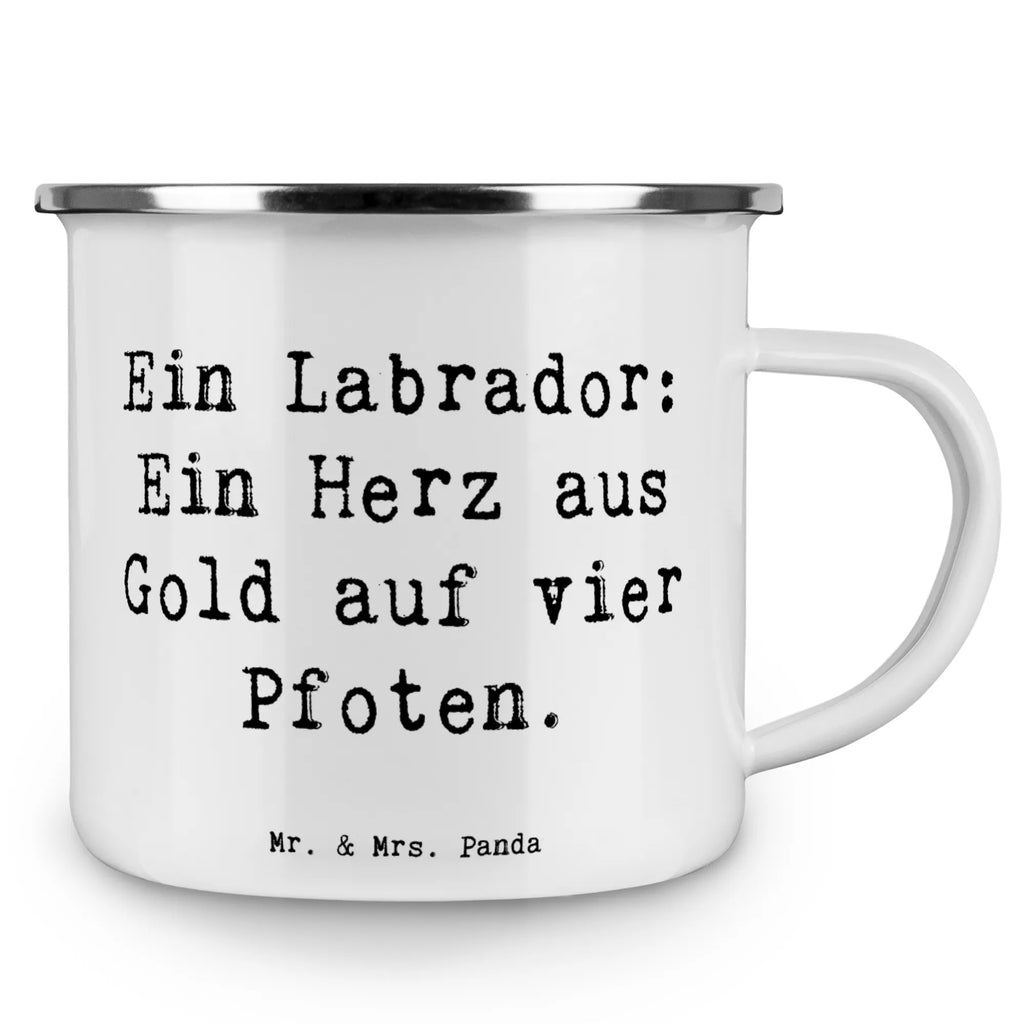 Camping Emaille Tasse Spruch Labrador Herz Campingtasse, Trinkbecher, Metalltasse, Outdoor Tasse, Emaille Trinkbecher, Blechtasse Outdoor, Emaille Campingbecher, Edelstahl Trinkbecher, Metalltasse für Camping, Kaffee Blechtasse, Camping Tasse Metall, Emaille Tasse, Emaille Becher, Tasse Camping, Tasse Emaille, Emaille Tassen, Camping Becher, Metall Tasse, Camping Tassen, Blechtasse, Emaille Tasse Camping, Camping Tasse Emaille, Emailletasse, Camping Tassen Emaille, Campingbecher, Blechtassen, Outdoor Becher, Campingtassen, Emaille Becher Camping, Camping Becher Edelstahl, Hund, Hunderasse, Rassehund, Hundebesitzer, Geschenk, Tierfreund, Schenken, Welpe