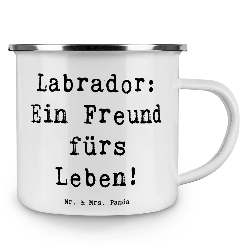 Camping Emaille Tasse Spruch Labrador Freund Campingtasse, Trinkbecher, Metalltasse, Outdoor Tasse, Emaille Trinkbecher, Blechtasse Outdoor, Emaille Campingbecher, Edelstahl Trinkbecher, Metalltasse für Camping, Kaffee Blechtasse, Camping Tasse Metall, Emaille Tasse, Emaille Becher, Tasse Camping, Tasse Emaille, Emaille Tassen, Camping Becher, Metall Tasse, Camping Tassen, Blechtasse, Emaille Tasse Camping, Camping Tasse Emaille, Emailletasse, Camping Tassen Emaille, Campingbecher, Blechtassen, Outdoor Becher, Campingtassen, Emaille Becher Camping, Camping Becher Edelstahl, Hund, Hunderasse, Rassehund, Hundebesitzer, Geschenk, Tierfreund, Schenken, Welpe