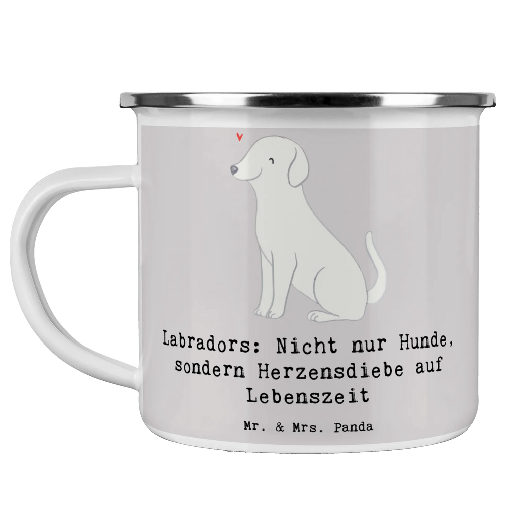 Camping Emaille Tasse Labrador Herzensdiebe Campingtasse, Trinkbecher, Metalltasse, Outdoor Tasse, Emaille Trinkbecher, Blechtasse Outdoor, Emaille Campingbecher, Edelstahl Trinkbecher, Metalltasse für Camping, Kaffee Blechtasse, Camping Tasse Metall, Emaille Tasse, Emaille Becher, Tasse Camping, Tasse Emaille, Emaille Tassen, Camping Becher, Metall Tasse, Camping Tassen, Blechtasse, Emaille Tasse Camping, Camping Tasse Emaille, Emailletasse, Camping Tassen Emaille, Campingbecher, Blechtassen, Outdoor Becher, Campingtassen, Emaille Becher Camping, Camping Becher Edelstahl, Hund, Hunderasse, Rassehund, Hundebesitzer, Geschenk, Tierfreund, Schenken, Welpe