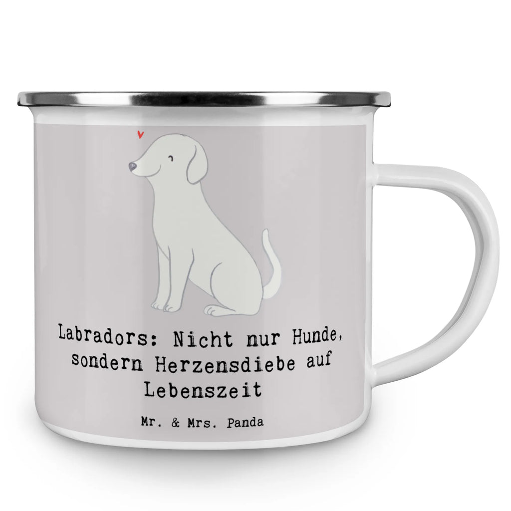 Camping Emaille Tasse Labrador Herzensdiebe Campingtasse, Trinkbecher, Metalltasse, Outdoor Tasse, Emaille Trinkbecher, Blechtasse Outdoor, Emaille Campingbecher, Edelstahl Trinkbecher, Metalltasse für Camping, Kaffee Blechtasse, Camping Tasse Metall, Emaille Tasse, Emaille Becher, Tasse Camping, Tasse Emaille, Emaille Tassen, Camping Becher, Metall Tasse, Camping Tassen, Blechtasse, Emaille Tasse Camping, Camping Tasse Emaille, Emailletasse, Camping Tassen Emaille, Campingbecher, Blechtassen, Outdoor Becher, Campingtassen, Emaille Becher Camping, Camping Becher Edelstahl, Hund, Hunderasse, Rassehund, Hundebesitzer, Geschenk, Tierfreund, Schenken, Welpe