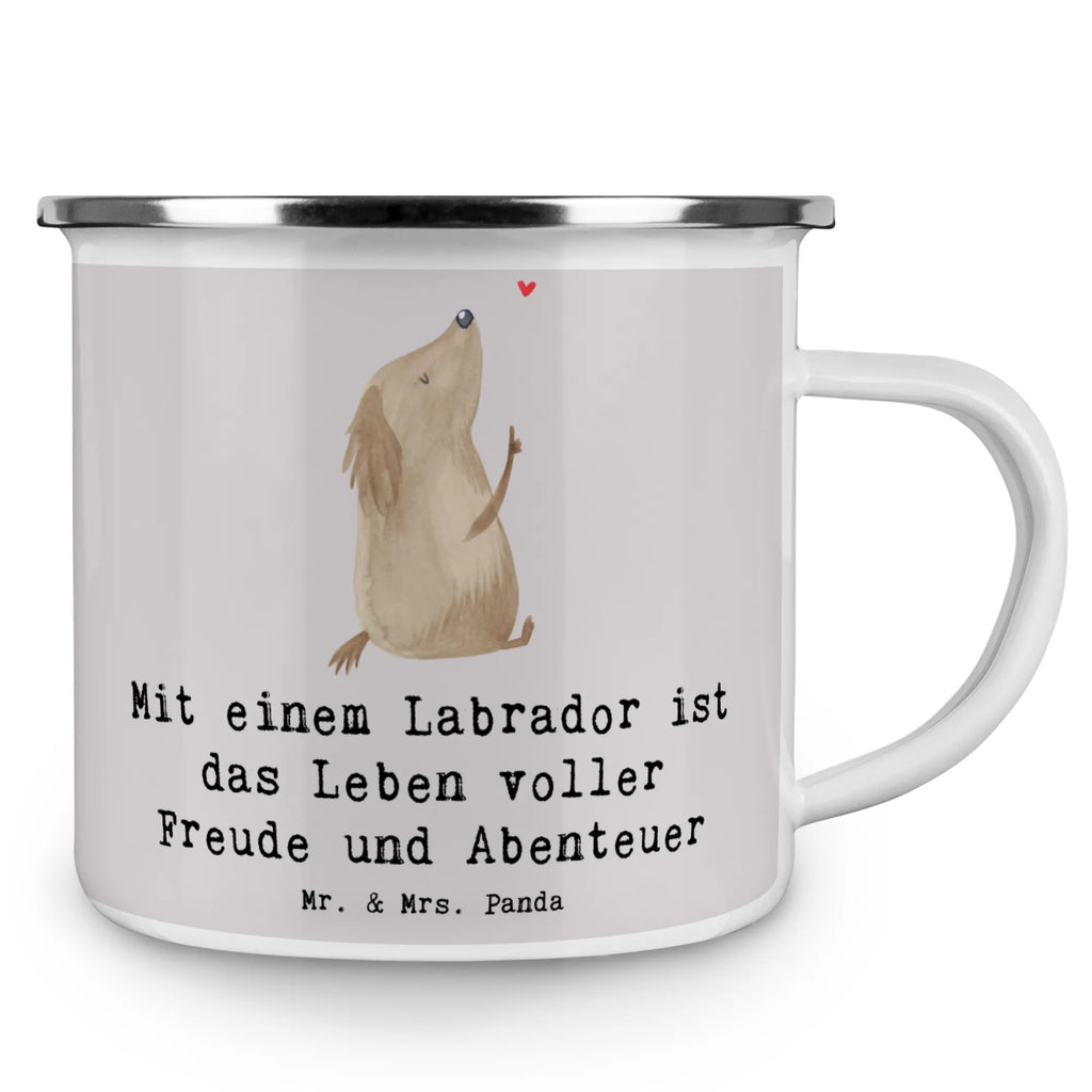 Camping Emaille Tasse Labradorleben Campingtasse, Trinkbecher, Metalltasse, Outdoor Tasse, Emaille Trinkbecher, Blechtasse Outdoor, Emaille Campingbecher, Edelstahl Trinkbecher, Metalltasse für Camping, Kaffee Blechtasse, Camping Tasse Metall, Emaille Tasse, Emaille Becher, Tasse Camping, Tasse Emaille, Emaille Tassen, Camping Becher, Metall Tasse, Camping Tassen, Blechtasse, Emaille Tasse Camping, Camping Tasse Emaille, Emailletasse, Camping Tassen Emaille, Campingbecher, Blechtassen, Outdoor Becher, Campingtassen, Emaille Becher Camping, Camping Becher Edelstahl, Hund, Hunderasse, Rassehund, Hundebesitzer, Geschenk, Tierfreund, Schenken, Welpe