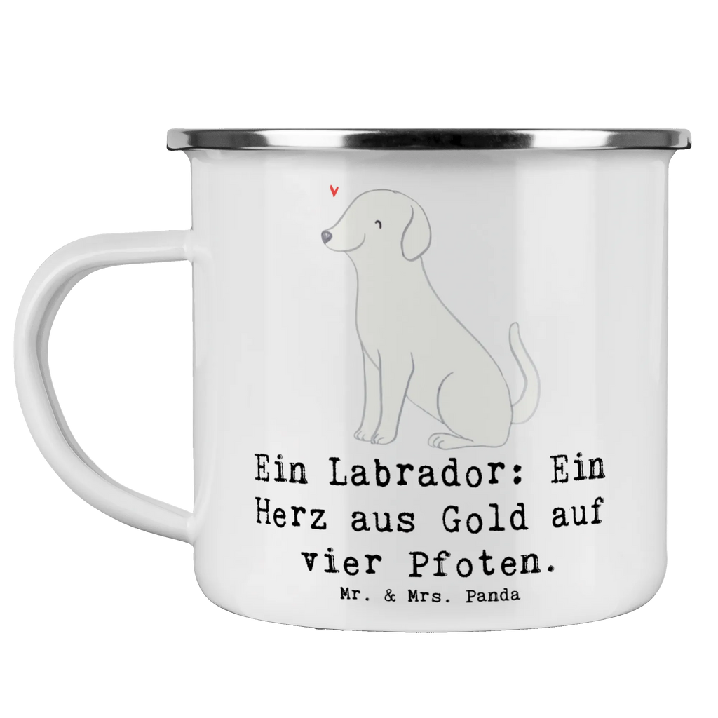 Camping Emaille Tasse Labrador Herz Campingtasse, Trinkbecher, Metalltasse, Outdoor Tasse, Emaille Trinkbecher, Blechtasse Outdoor, Emaille Campingbecher, Edelstahl Trinkbecher, Metalltasse für Camping, Kaffee Blechtasse, Camping Tasse Metall, Emaille Tasse, Emaille Becher, Tasse Camping, Tasse Emaille, Emaille Tassen, Camping Becher, Metall Tasse, Camping Tassen, Blechtasse, Emaille Tasse Camping, Camping Tasse Emaille, Emailletasse, Camping Tassen Emaille, Campingbecher, Blechtassen, Outdoor Becher, Campingtassen, Emaille Becher Camping, Camping Becher Edelstahl, Hund, Hunderasse, Rassehund, Hundebesitzer, Geschenk, Tierfreund, Schenken, Welpe