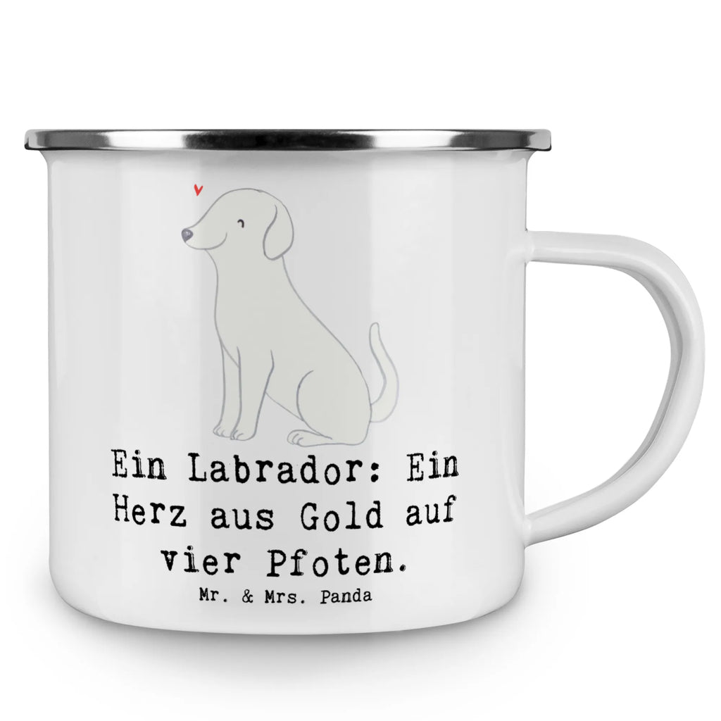 Camping Emaille Tasse Labrador Herz Campingtasse, Trinkbecher, Metalltasse, Outdoor Tasse, Emaille Trinkbecher, Blechtasse Outdoor, Emaille Campingbecher, Edelstahl Trinkbecher, Metalltasse für Camping, Kaffee Blechtasse, Camping Tasse Metall, Emaille Tasse, Emaille Becher, Tasse Camping, Tasse Emaille, Emaille Tassen, Camping Becher, Metall Tasse, Camping Tassen, Blechtasse, Emaille Tasse Camping, Camping Tasse Emaille, Emailletasse, Camping Tassen Emaille, Campingbecher, Blechtassen, Outdoor Becher, Campingtassen, Emaille Becher Camping, Camping Becher Edelstahl, Hund, Hunderasse, Rassehund, Hundebesitzer, Geschenk, Tierfreund, Schenken, Welpe