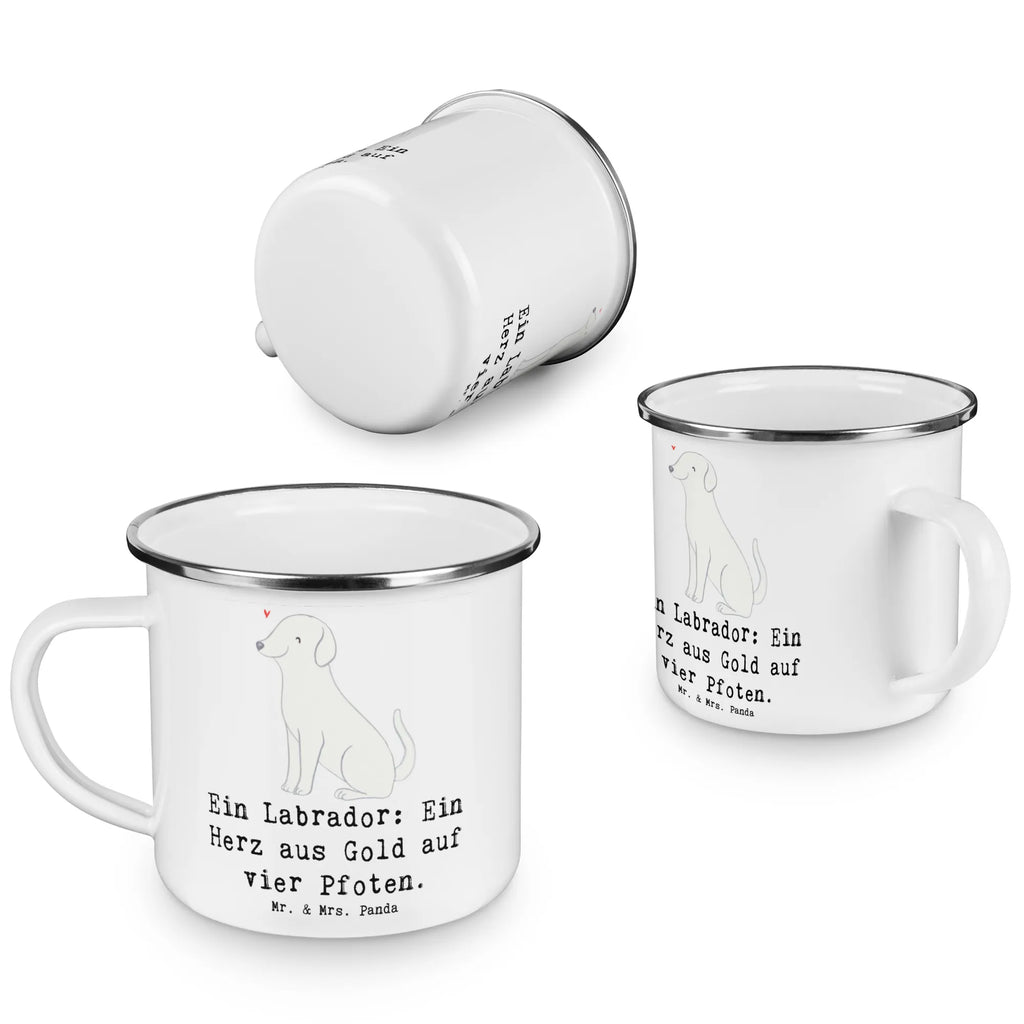 Camping Emaille Tasse Labrador Herz Campingtasse, Trinkbecher, Metalltasse, Outdoor Tasse, Emaille Trinkbecher, Blechtasse Outdoor, Emaille Campingbecher, Edelstahl Trinkbecher, Metalltasse für Camping, Kaffee Blechtasse, Camping Tasse Metall, Emaille Tasse, Emaille Becher, Tasse Camping, Tasse Emaille, Emaille Tassen, Camping Becher, Metall Tasse, Camping Tassen, Blechtasse, Emaille Tasse Camping, Camping Tasse Emaille, Emailletasse, Camping Tassen Emaille, Campingbecher, Blechtassen, Outdoor Becher, Campingtassen, Emaille Becher Camping, Camping Becher Edelstahl, Hund, Hunderasse, Rassehund, Hundebesitzer, Geschenk, Tierfreund, Schenken, Welpe