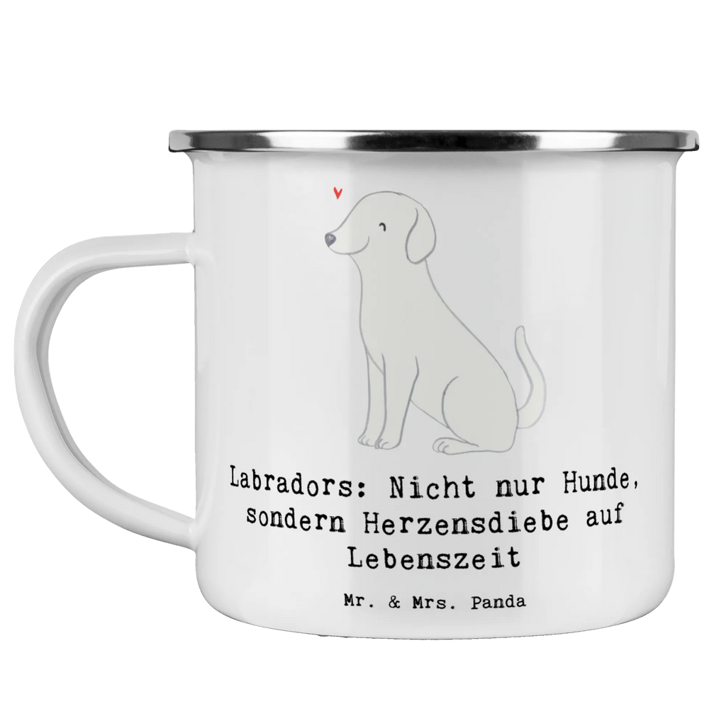 Camping Emaille Tasse Labrador Herzensdiebe Campingtasse, Trinkbecher, Metalltasse, Outdoor Tasse, Emaille Trinkbecher, Blechtasse Outdoor, Emaille Campingbecher, Edelstahl Trinkbecher, Metalltasse für Camping, Kaffee Blechtasse, Camping Tasse Metall, Emaille Tasse, Emaille Becher, Tasse Camping, Tasse Emaille, Emaille Tassen, Camping Becher, Metall Tasse, Camping Tassen, Blechtasse, Emaille Tasse Camping, Camping Tasse Emaille, Emailletasse, Camping Tassen Emaille, Campingbecher, Blechtassen, Outdoor Becher, Campingtassen, Emaille Becher Camping, Camping Becher Edelstahl, Hund, Hunderasse, Rassehund, Hundebesitzer, Geschenk, Tierfreund, Schenken, Welpe